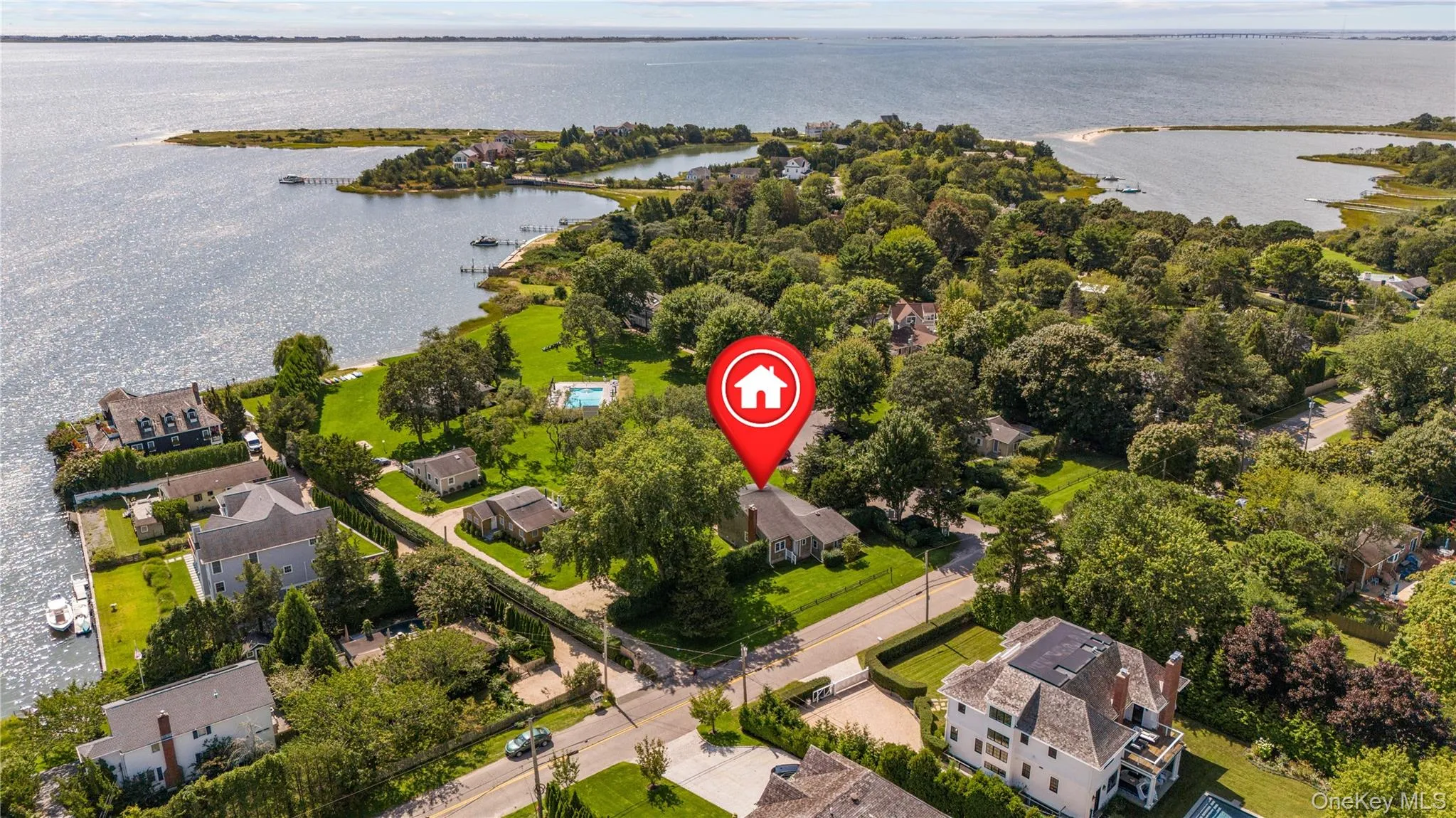 70 Middle Pond Road, Southampton, NY, 5 Bedrooms Bedrooms, 12 Rooms Rooms,2 BathroomsBathrooms,Residential,For Rent,Middle Pond,0,1052698 70 Middle Pond Road, Southampton, NY, 5 Bedrooms Bedrooms, 12 Rooms Rooms,2 BathroomsBathrooms,Residential,For Rent,Middle Pond,0,1052698
