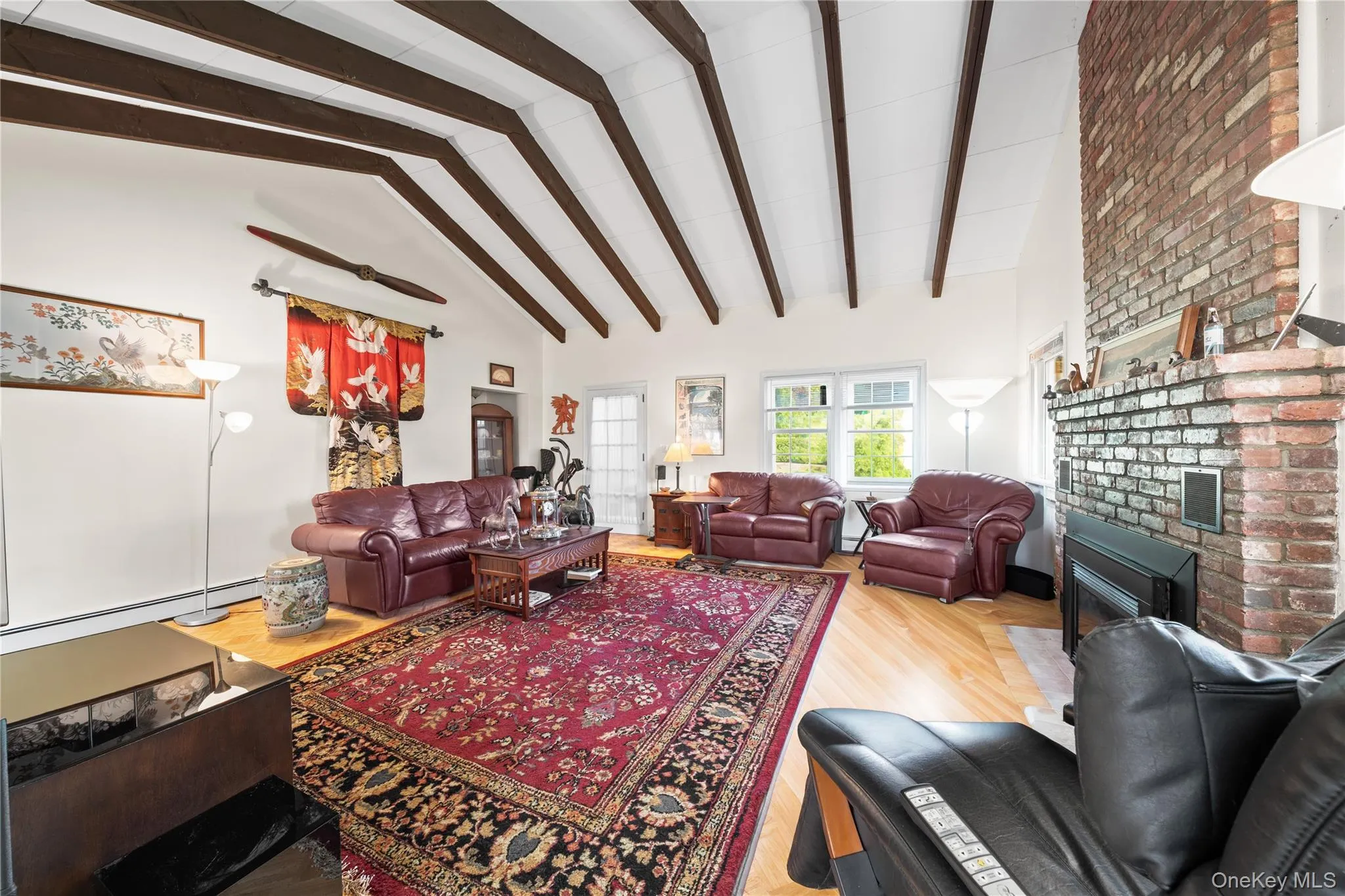 70 Middle Pond Road, Southampton, NY, 5 Bedrooms Bedrooms, 12 Rooms Rooms,2 BathroomsBathrooms,Residential,For Rent,Middle Pond,0,1052698 70 Middle Pond Road, Southampton, NY, 5 Bedrooms Bedrooms, 12 Rooms Rooms,2 BathroomsBathrooms,Residential,For Rent,Middle Pond,0,1052698