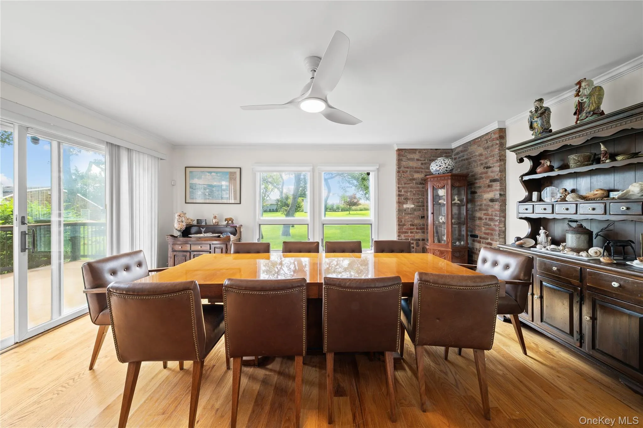 70 Middle Pond Road, Southampton, NY, 5 Bedrooms Bedrooms, 12 Rooms Rooms,2 BathroomsBathrooms,Residential,For Rent,Middle Pond,0,1052698 70 Middle Pond Road, Southampton, NY, 5 Bedrooms Bedrooms, 12 Rooms Rooms,2 BathroomsBathrooms,Residential,For Rent,Middle Pond,0,1052698