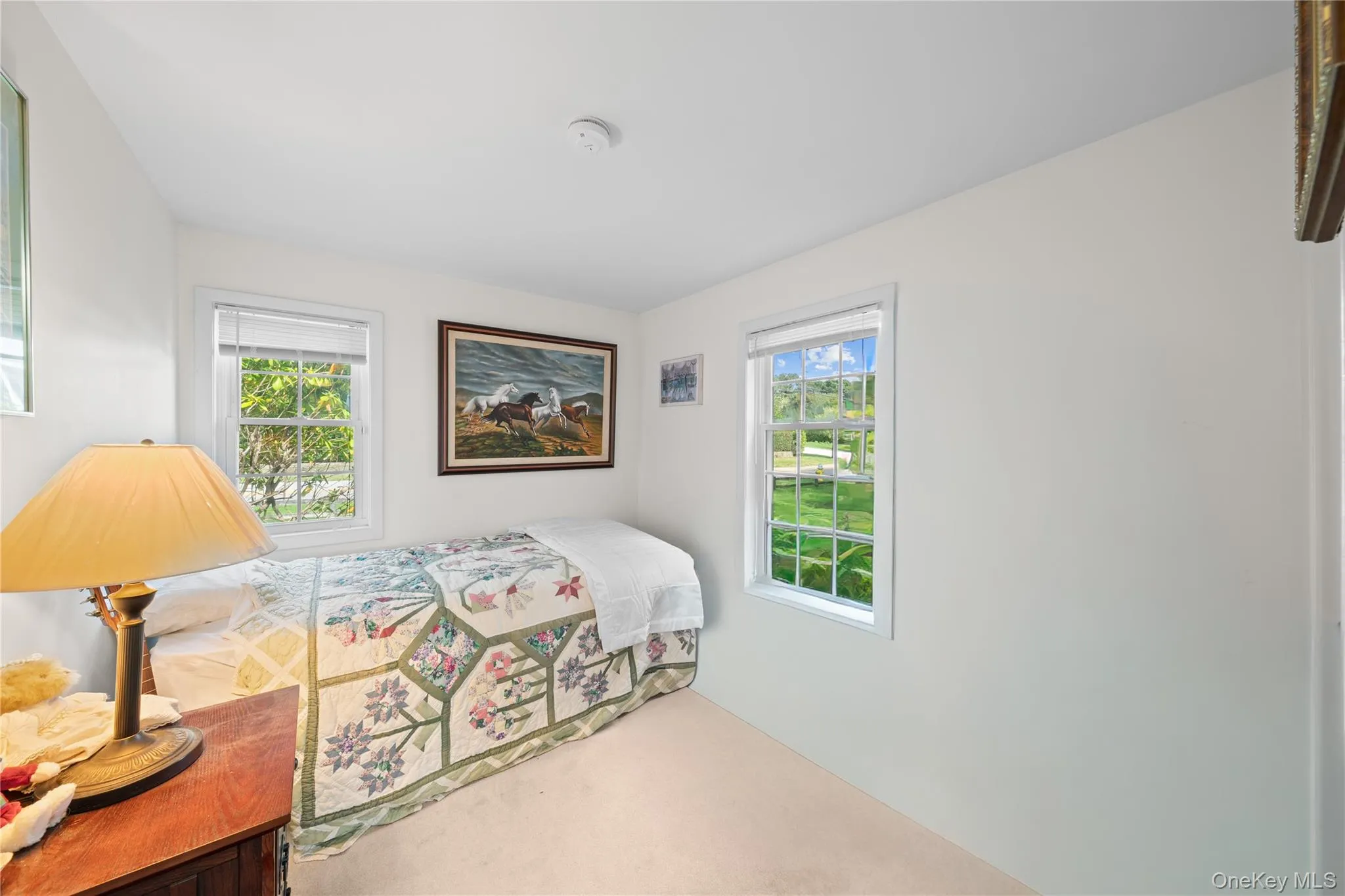 70 Middle Pond Road, Southampton, NY, 5 Bedrooms Bedrooms, 12 Rooms Rooms,2 BathroomsBathrooms,Residential,For Rent,Middle Pond,0,1052698 70 Middle Pond Road, Southampton, NY, 5 Bedrooms Bedrooms, 12 Rooms Rooms,2 BathroomsBathrooms,Residential,For Rent,Middle Pond,0,1052698
