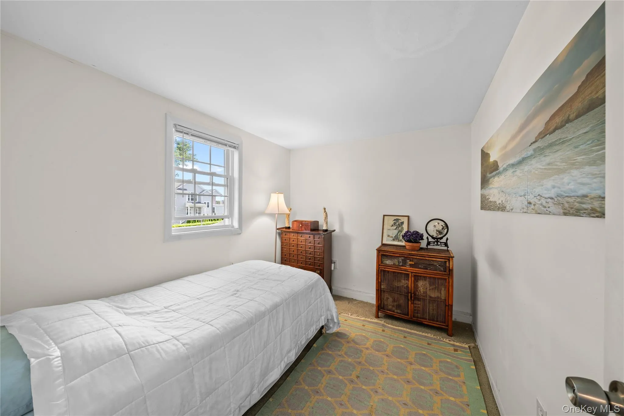 70 Middle Pond Road, Southampton, NY, 5 Bedrooms Bedrooms, 12 Rooms Rooms,2 BathroomsBathrooms,Residential,For Rent,Middle Pond,0,1052698 70 Middle Pond Road, Southampton, NY, 5 Bedrooms Bedrooms, 12 Rooms Rooms,2 BathroomsBathrooms,Residential,For Rent,Middle Pond,0,1052698