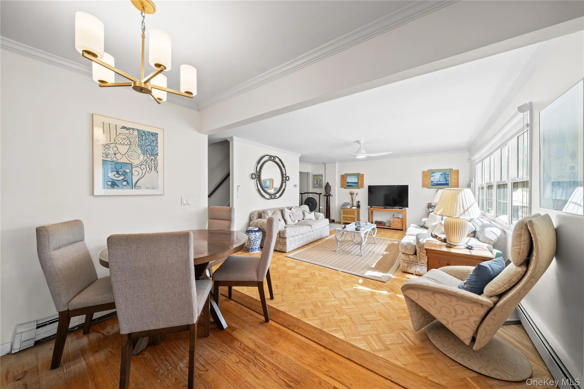 70 Middle Pond Road, Southampton, NY, 5 Bedrooms Bedrooms, 12 Rooms Rooms,2 BathroomsBathrooms,Residential,For Rent,Middle Pond,0,1052698 70 Middle Pond Road, Southampton, NY, 5 Bedrooms Bedrooms, 12 Rooms Rooms,2 BathroomsBathrooms,Residential,For Rent,Middle Pond,0,1052698