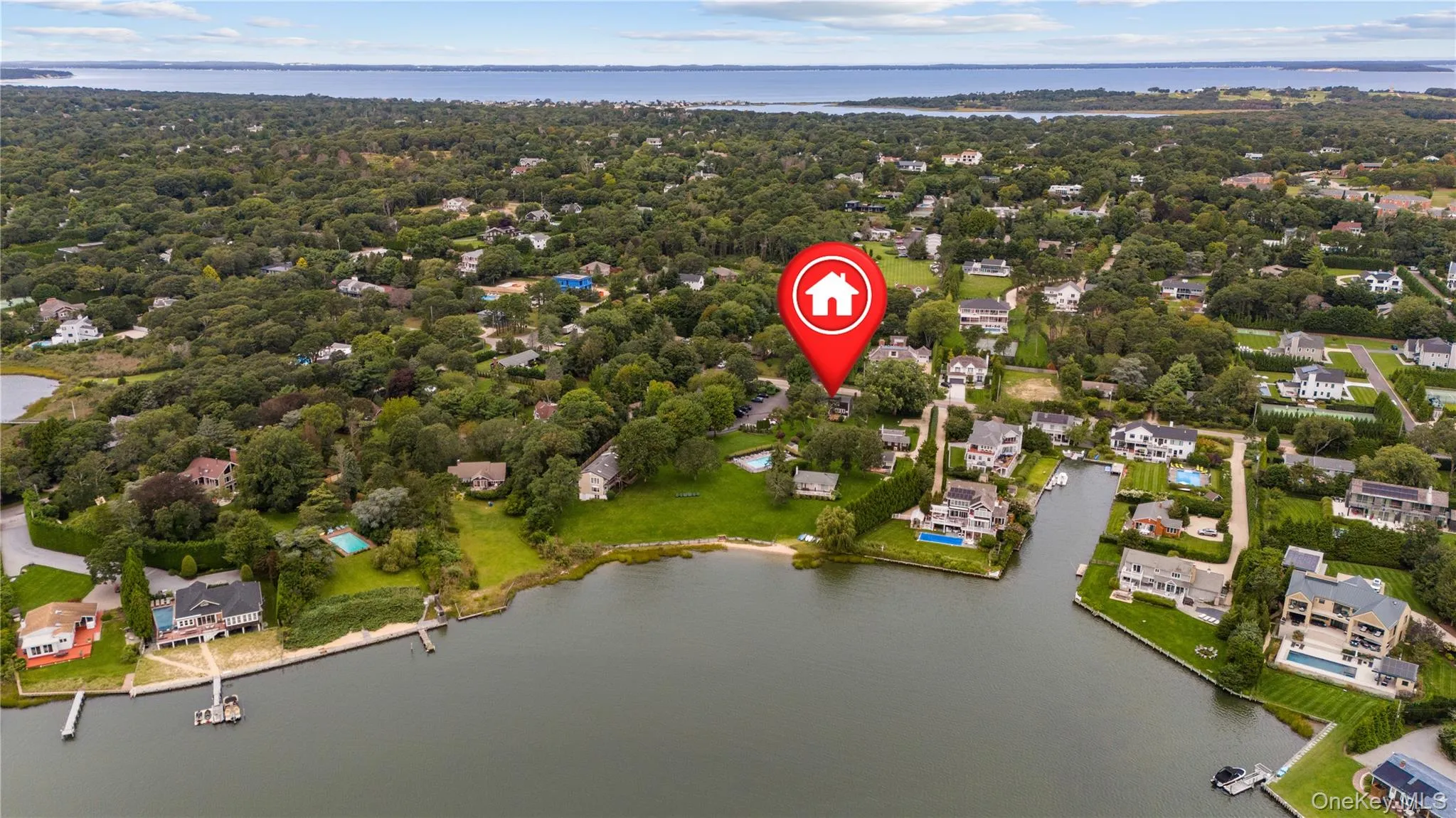70 Middle Pond Road, Southampton, NY, 5 Bedrooms Bedrooms, 12 Rooms Rooms,2 BathroomsBathrooms,Residential,For Rent,Middle Pond,0,1052698 70 Middle Pond Road, Southampton, NY, 5 Bedrooms Bedrooms, 12 Rooms Rooms,2 BathroomsBathrooms,Residential,For Rent,Middle Pond,0,1052698