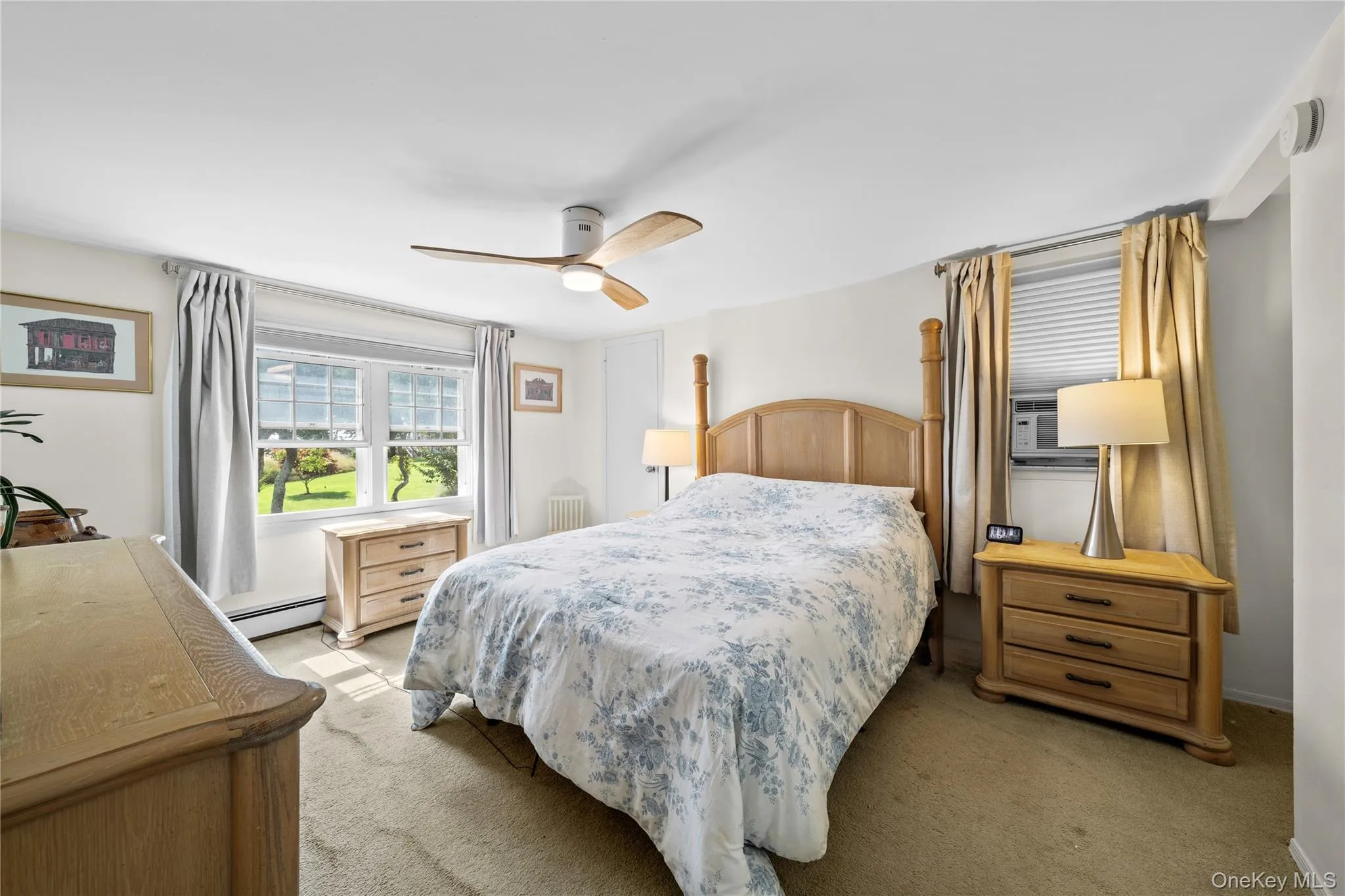 70 Middle Pond Road, Southampton, NY, 5 Bedrooms Bedrooms, 12 Rooms Rooms,2 BathroomsBathrooms,Residential,For Rent,Middle Pond,0,1052698 70 Middle Pond Road, Southampton, NY, 5 Bedrooms Bedrooms, 12 Rooms Rooms,2 BathroomsBathrooms,Residential,For Rent,Middle Pond,0,1052698