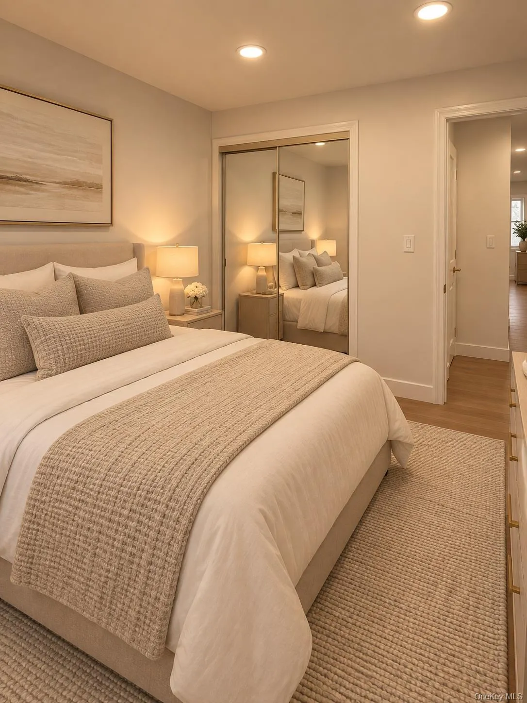 149 Central Avenue, New York, NY, 2 Bedroom Bedrooms, 4 Room Rooms,1 BathroomBathrooms,Residential Lease,For Rent,Central,0,1052700 149 Central Avenue, New York, NY, 2 Bedroom Bedrooms, 4 Room Rooms,1 BathroomBathrooms,Residential Lease,For Rent,Central,0,1052700