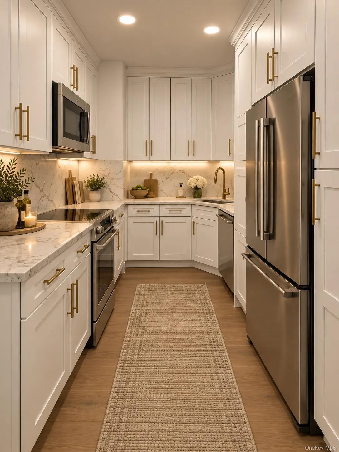 149 Central Avenue, New York, NY, 2 Bedroom Bedrooms, 4 Room Rooms,1 BathroomBathrooms,Residential Lease,For Rent,Central,0,1052700 149 Central Avenue, New York, NY, 2 Bedroom Bedrooms, 4 Room Rooms,1 BathroomBathrooms,Residential Lease,For Rent,Central,0,1052700