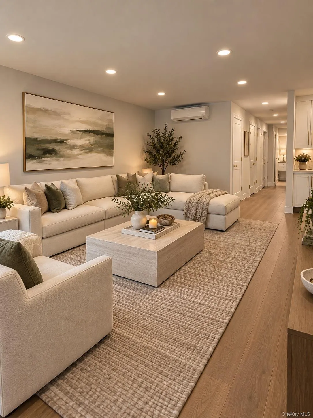 149 Central Avenue, New York, NY, 2 Bedroom Bedrooms, 4 Room Rooms,1 BathroomBathrooms,Residential Lease,For Rent,Central,0,1052700 149 Central Avenue, New York, NY, 2 Bedroom Bedrooms, 4 Room Rooms,1 BathroomBathrooms,Residential Lease,For Rent,Central,0,1052700