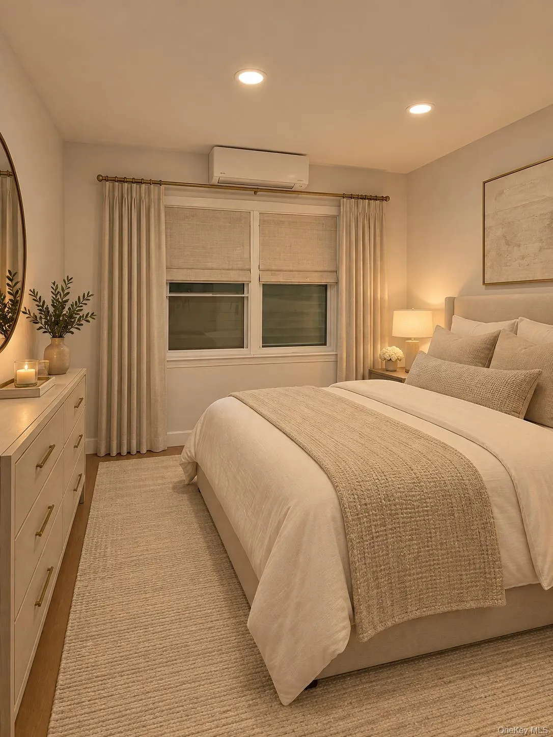 149 Central Avenue, New York, NY, 2 Bedroom Bedrooms, 4 Room Rooms,1 BathroomBathrooms,Residential Lease,For Rent,Central,0,1052700 149 Central Avenue, New York, NY, 2 Bedroom Bedrooms, 4 Room Rooms,1 BathroomBathrooms,Residential Lease,For Rent,Central,0,1052700