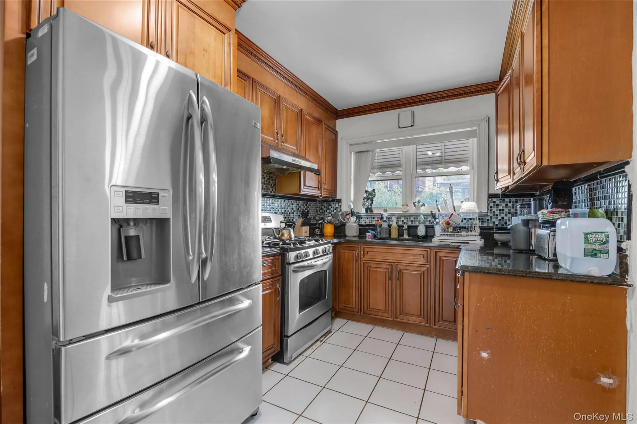 5037 64th Street, New York, NY, 3 Bedrooms Bedrooms, 7 Rooms Rooms,1 BathroomBathrooms,Residential,For Rent,64th,0,1052701 5037 64th Street, New York, NY, 3 Bedrooms Bedrooms, 7 Rooms Rooms,1 BathroomBathrooms,Residential,For Rent,64th,0,1052701