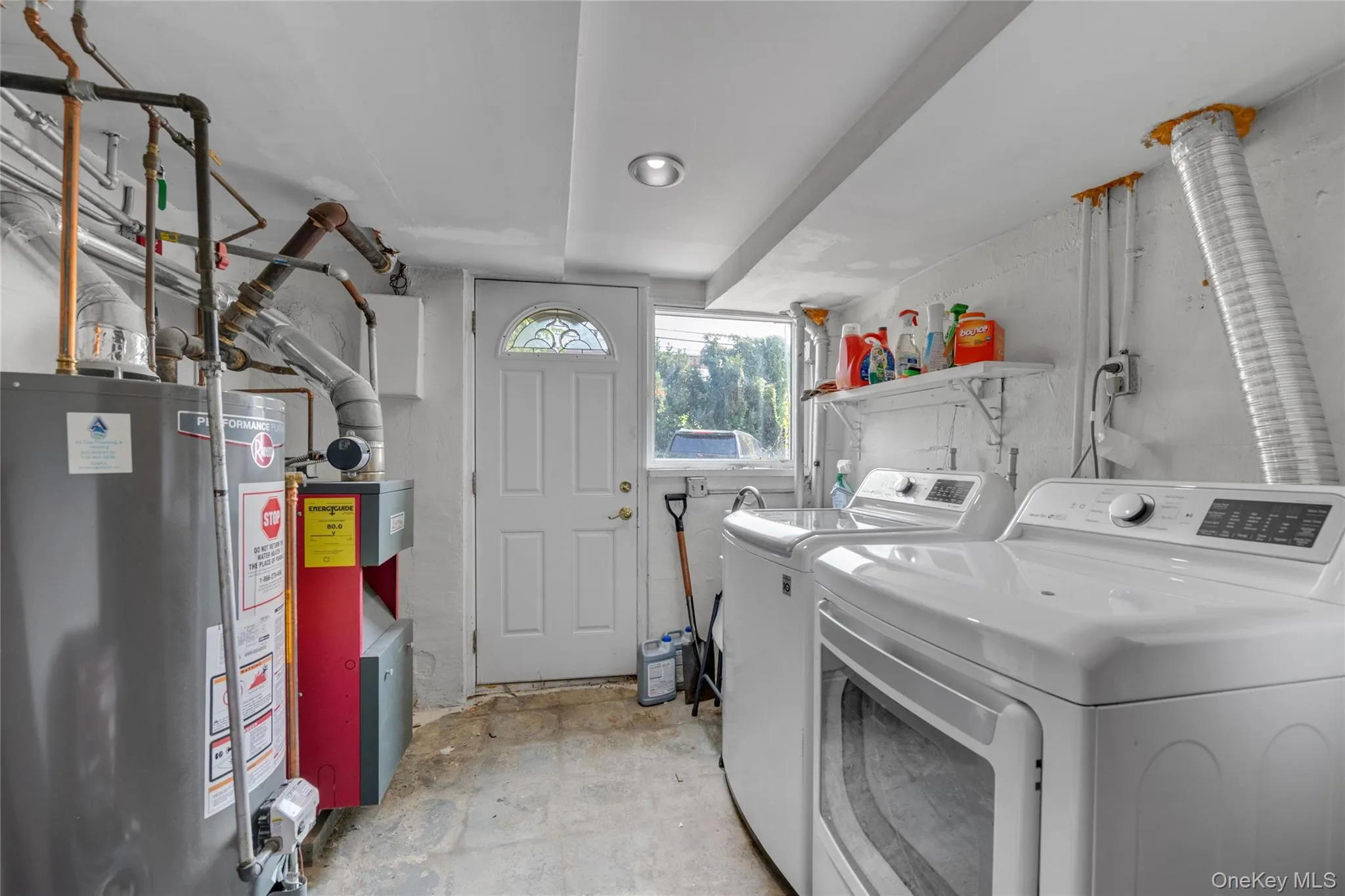5037 64th Street, New York, NY, 3 Bedrooms Bedrooms, 7 Rooms Rooms,1 BathroomBathrooms,Residential,For Rent,64th,0,1052701 5037 64th Street, New York, NY, 3 Bedrooms Bedrooms, 7 Rooms Rooms,1 BathroomBathrooms,Residential,For Rent,64th,0,1052701