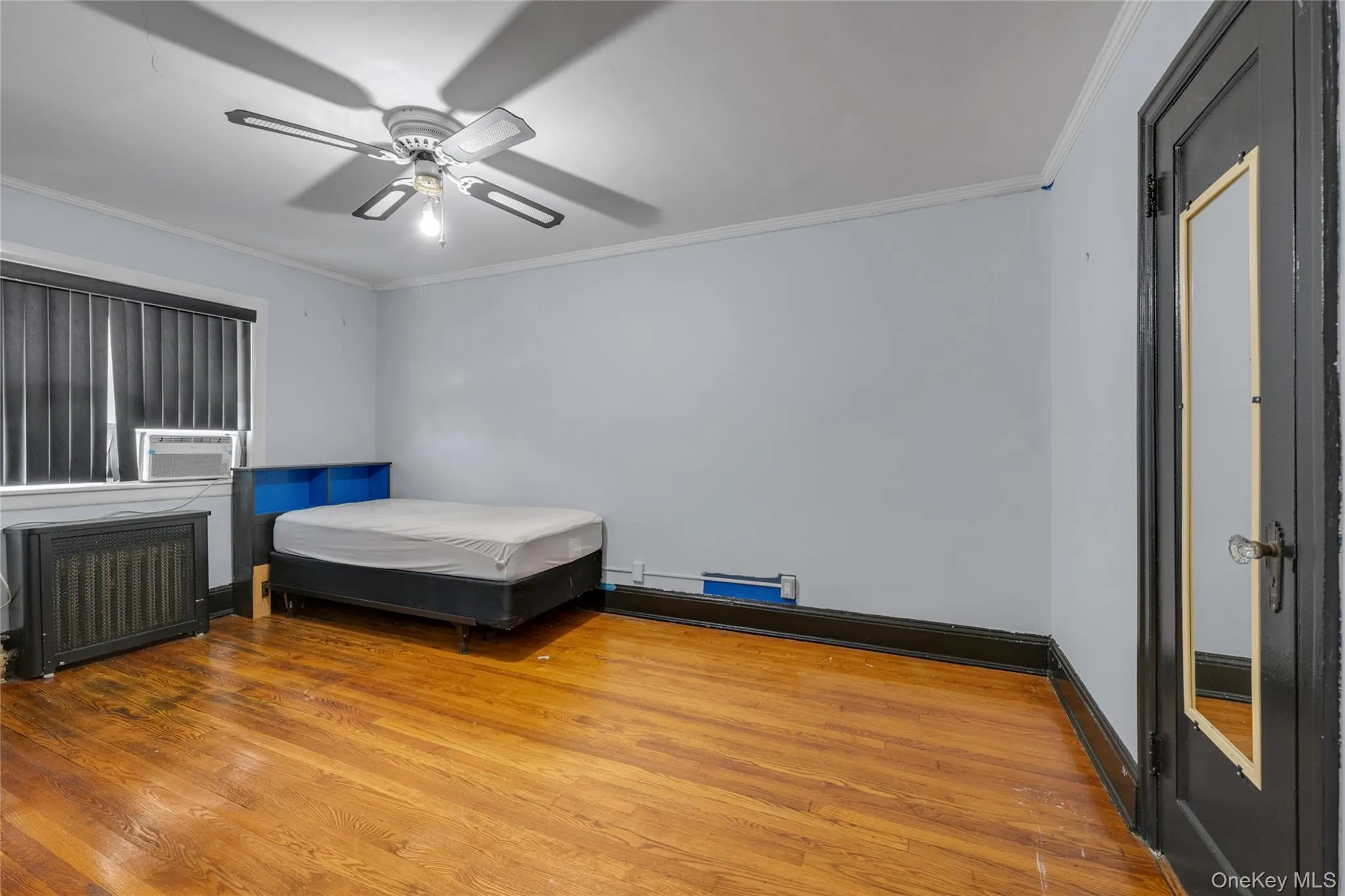 5037 64th Street, New York, NY, 3 Bedrooms Bedrooms, 7 Rooms Rooms,1 BathroomBathrooms,Residential,For Rent,64th,0,1052701 5037 64th Street, New York, NY, 3 Bedrooms Bedrooms, 7 Rooms Rooms,1 BathroomBathrooms,Residential,For Rent,64th,0,1052701