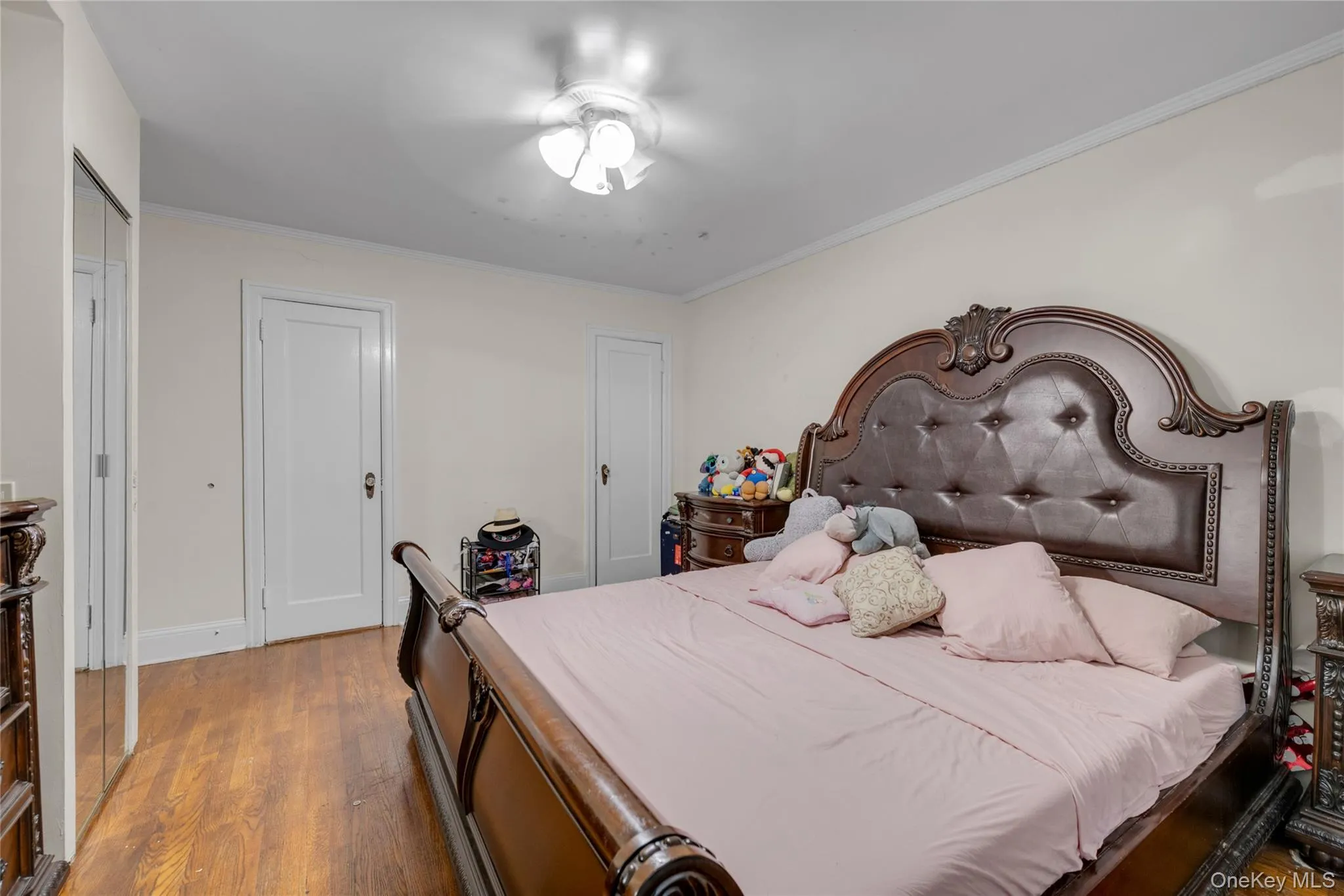 5037 64th Street, New York, NY, 3 Bedrooms Bedrooms, 7 Rooms Rooms,1 BathroomBathrooms,Residential,For Rent,64th,0,1052701 5037 64th Street, New York, NY, 3 Bedrooms Bedrooms, 7 Rooms Rooms,1 BathroomBathrooms,Residential,For Rent,64th,0,1052701