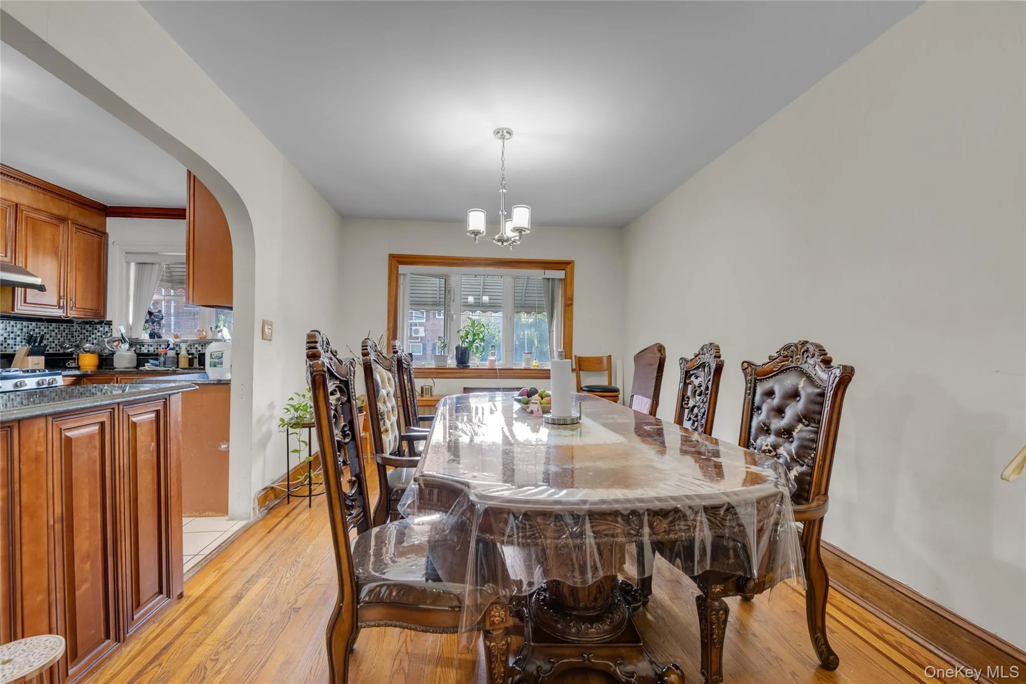 5037 64th Street, New York, NY, 3 Bedrooms Bedrooms, 7 Rooms Rooms,1 BathroomBathrooms,Residential,For Rent,64th,0,1052701 5037 64th Street, New York, NY, 3 Bedrooms Bedrooms, 7 Rooms Rooms,1 BathroomBathrooms,Residential,For Rent,64th,0,1052701