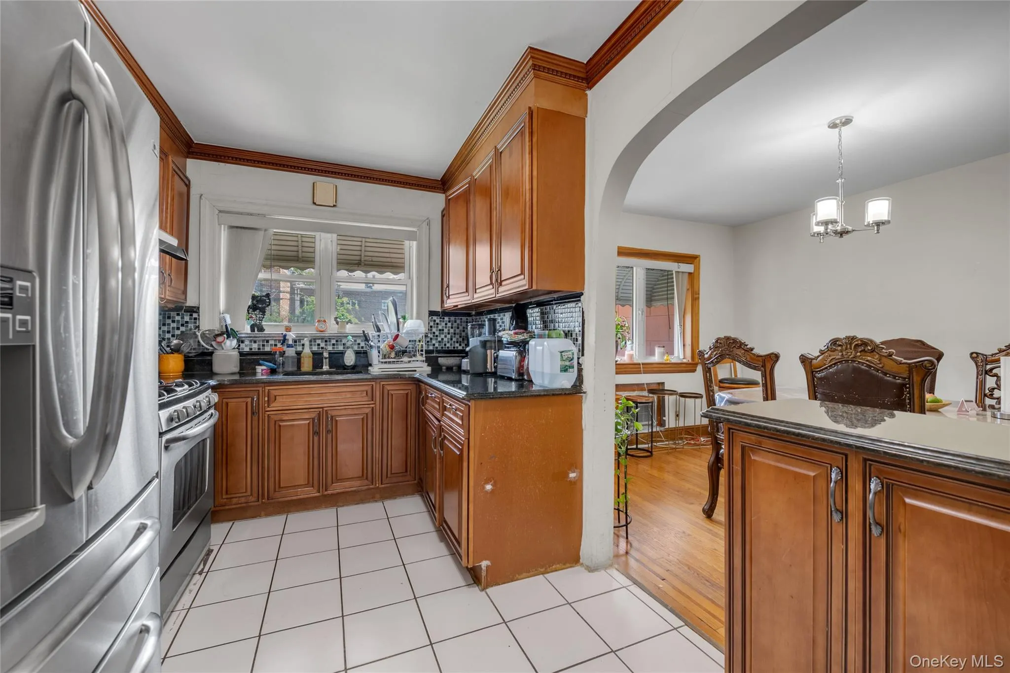 5037 64th Street, New York, NY, 3 Bedrooms Bedrooms, 7 Rooms Rooms,1 BathroomBathrooms,Residential,For Rent,64th,0,1052701 5037 64th Street, New York, NY, 3 Bedrooms Bedrooms, 7 Rooms Rooms,1 BathroomBathrooms,Residential,For Rent,64th,0,1052701