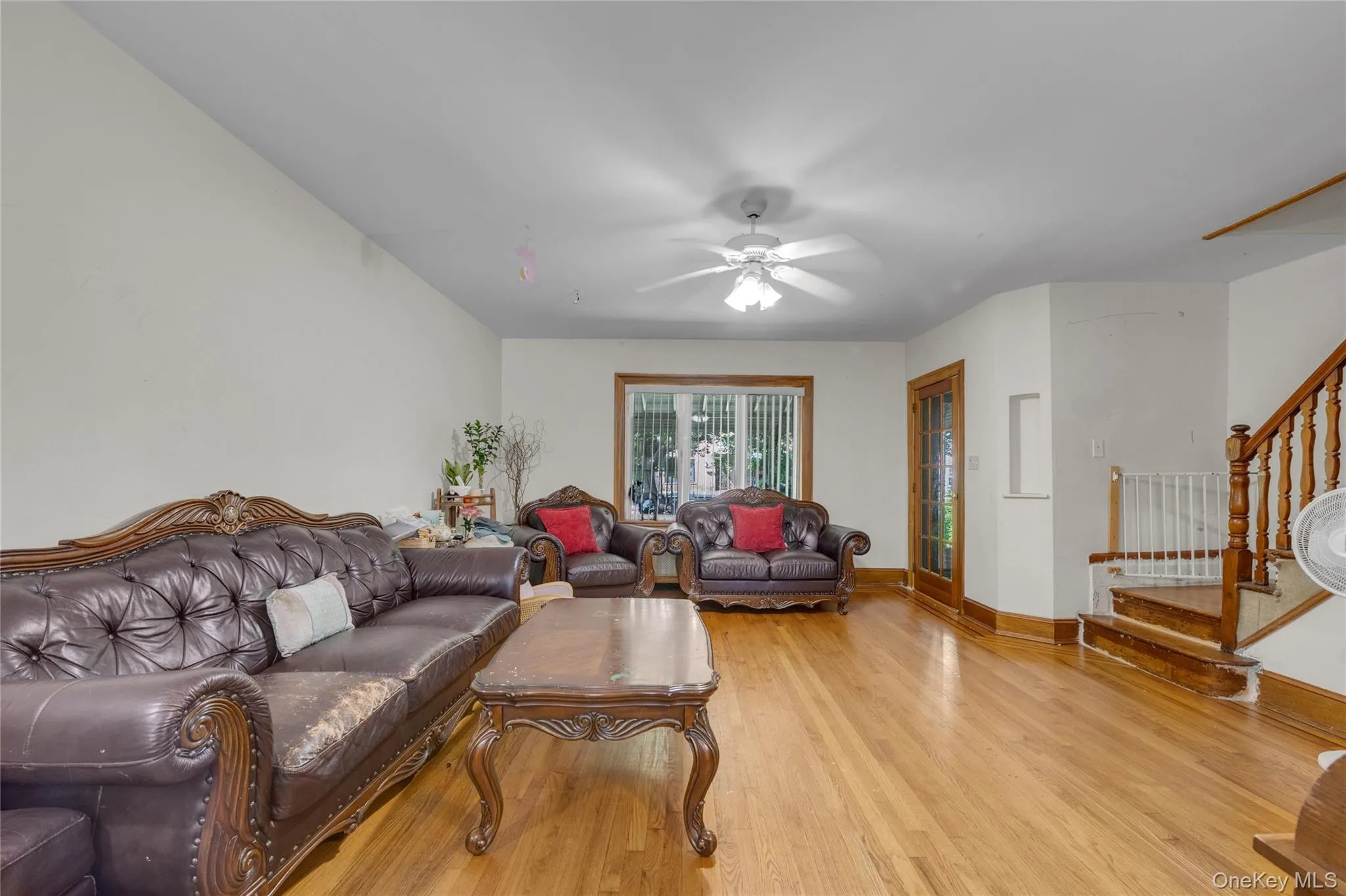 5037 64th Street, New York, NY, 3 Bedrooms Bedrooms, 7 Rooms Rooms,1 BathroomBathrooms,Residential,For Rent,64th,0,1052701 5037 64th Street, New York, NY, 3 Bedrooms Bedrooms, 7 Rooms Rooms,1 BathroomBathrooms,Residential,For Rent,64th,0,1052701