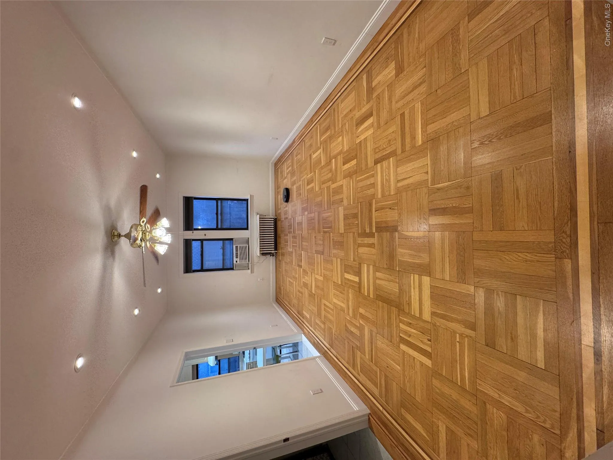 4220 Kissena Blvd Apt D2, New York, NY, 2 Bedrooms Bedrooms, 7 Rooms Rooms,2 BathroomsBathrooms,Residential Lease,For Rent,Kissena Blvd Apt D2,0,1052708 4220 Kissena Blvd Apt D2, New York, NY, 2 Bedrooms Bedrooms, 7 Rooms Rooms,2 BathroomsBathrooms,Residential Lease,For Rent,Kissena Blvd Apt D2,0,1052708