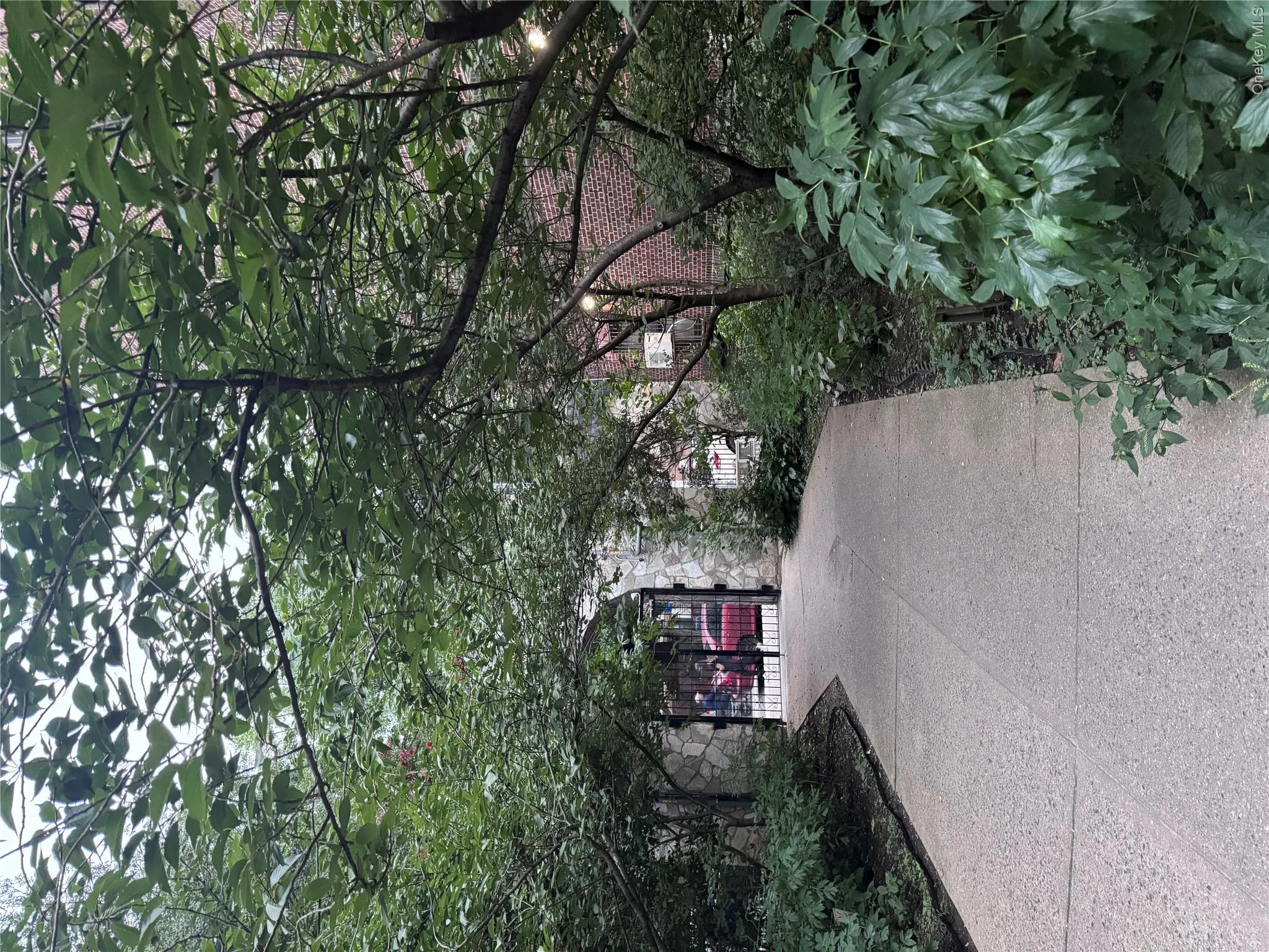 4220 Kissena Blvd Apt D2, New York, NY, 2 Bedrooms Bedrooms, 7 Rooms Rooms,2 BathroomsBathrooms,Residential Lease,For Rent,Kissena Blvd Apt D2,0,1052708 4220 Kissena Blvd Apt D2, New York, NY, 2 Bedrooms Bedrooms, 7 Rooms Rooms,2 BathroomsBathrooms,Residential Lease,For Rent,Kissena Blvd Apt D2,0,1052708
