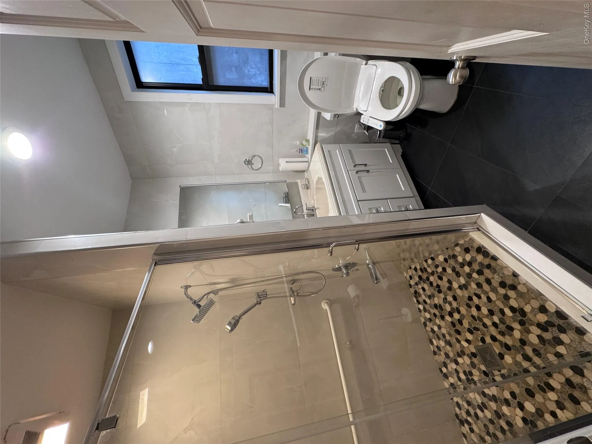 4220 Kissena Blvd Apt D2, New York, NY, 2 Bedrooms Bedrooms, 7 Rooms Rooms,2 BathroomsBathrooms,Residential Lease,For Rent,Kissena Blvd Apt D2,0,1052708 4220 Kissena Blvd Apt D2, New York, NY, 2 Bedrooms Bedrooms, 7 Rooms Rooms,2 BathroomsBathrooms,Residential Lease,For Rent,Kissena Blvd Apt D2,0,1052708