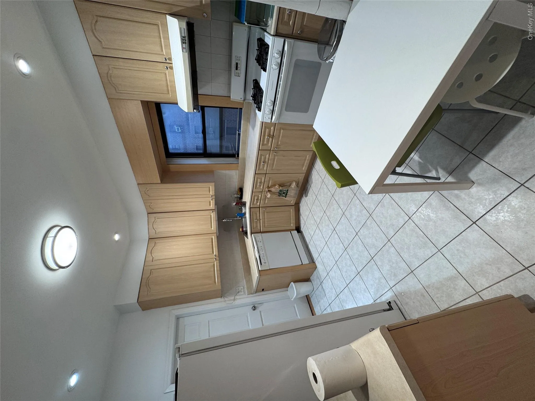 4220 Kissena Blvd Apt D2, New York, NY, 2 Bedrooms Bedrooms, 7 Rooms Rooms,2 BathroomsBathrooms,Residential Lease,For Rent,Kissena Blvd Apt D2,0,1052708 4220 Kissena Blvd Apt D2, New York, NY, 2 Bedrooms Bedrooms, 7 Rooms Rooms,2 BathroomsBathrooms,Residential Lease,For Rent,Kissena Blvd Apt D2,0,1052708