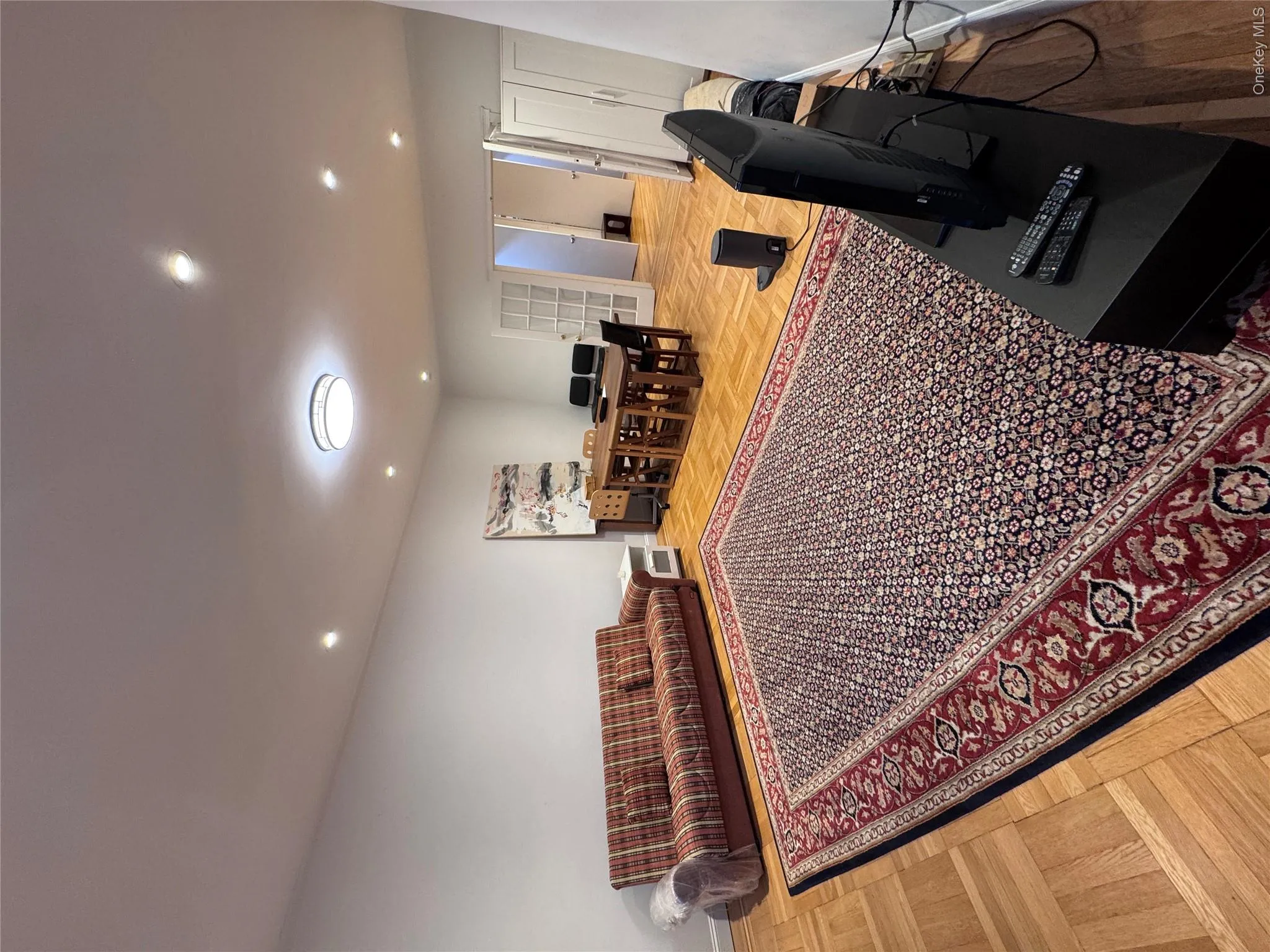4220 Kissena Blvd Apt D2, New York, NY, 2 Bedrooms Bedrooms, 7 Rooms Rooms,2 BathroomsBathrooms,Residential Lease,For Rent,Kissena Blvd Apt D2,0,1052708 4220 Kissena Blvd Apt D2, New York, NY, 2 Bedrooms Bedrooms, 7 Rooms Rooms,2 BathroomsBathrooms,Residential Lease,For Rent,Kissena Blvd Apt D2,0,1052708