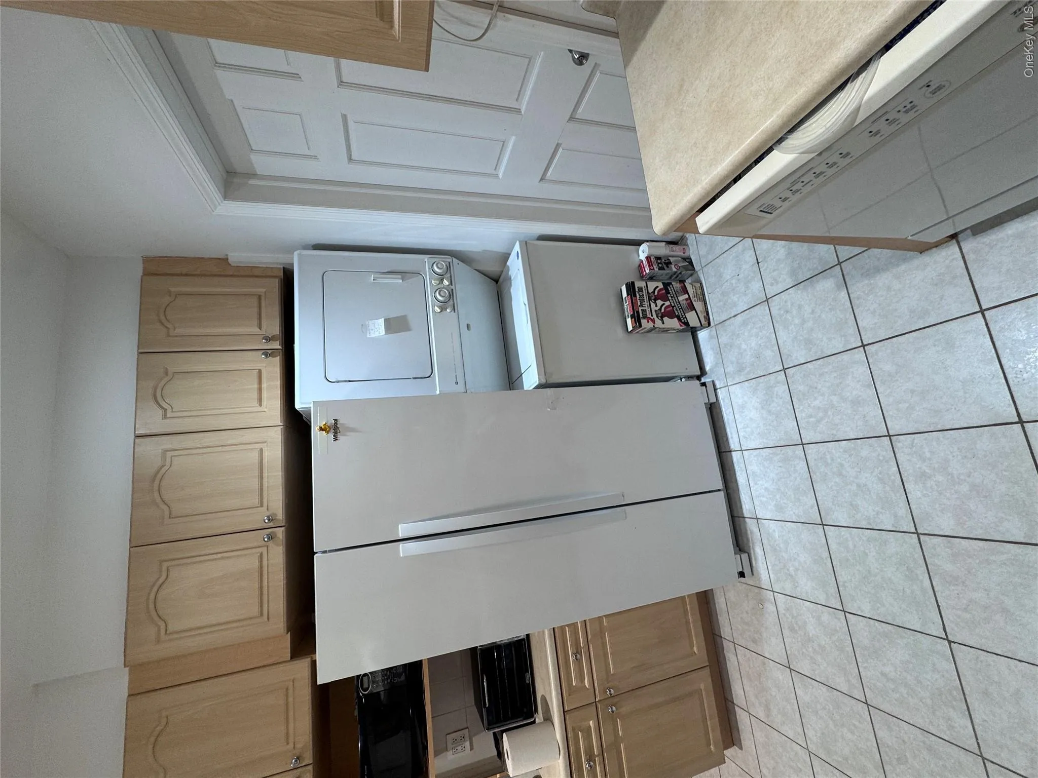 4220 Kissena Blvd Apt D2, New York, NY, 2 Bedrooms Bedrooms, 7 Rooms Rooms,2 BathroomsBathrooms,Residential Lease,For Rent,Kissena Blvd Apt D2,0,1052708 4220 Kissena Blvd Apt D2, New York, NY, 2 Bedrooms Bedrooms, 7 Rooms Rooms,2 BathroomsBathrooms,Residential Lease,For Rent,Kissena Blvd Apt D2,0,1052708