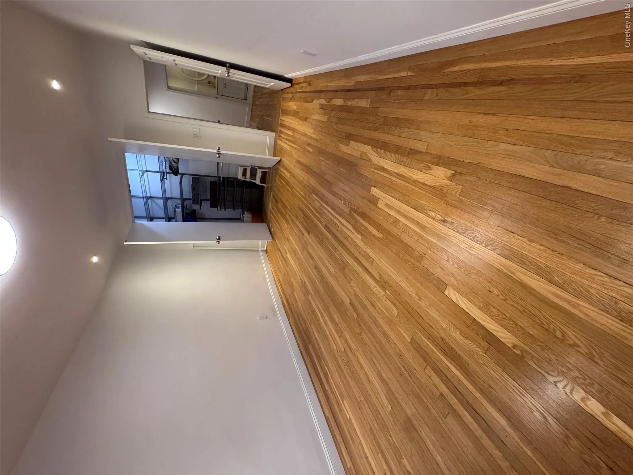4220 Kissena Blvd Apt D2, New York, NY, 2 Bedrooms Bedrooms, 7 Rooms Rooms,2 BathroomsBathrooms,Residential Lease,For Rent,Kissena Blvd Apt D2,0,1052708 4220 Kissena Blvd Apt D2, New York, NY, 2 Bedrooms Bedrooms, 7 Rooms Rooms,2 BathroomsBathrooms,Residential Lease,For Rent,Kissena Blvd Apt D2,0,1052708