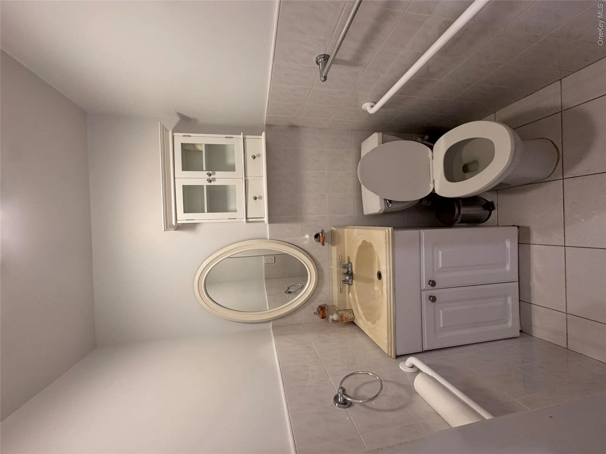 4220 Kissena Blvd Apt D2, New York, NY, 2 Bedrooms Bedrooms, 7 Rooms Rooms,2 BathroomsBathrooms,Residential Lease,For Rent,Kissena Blvd Apt D2,0,1052708 4220 Kissena Blvd Apt D2, New York, NY, 2 Bedrooms Bedrooms, 7 Rooms Rooms,2 BathroomsBathrooms,Residential Lease,For Rent,Kissena Blvd Apt D2,0,1052708