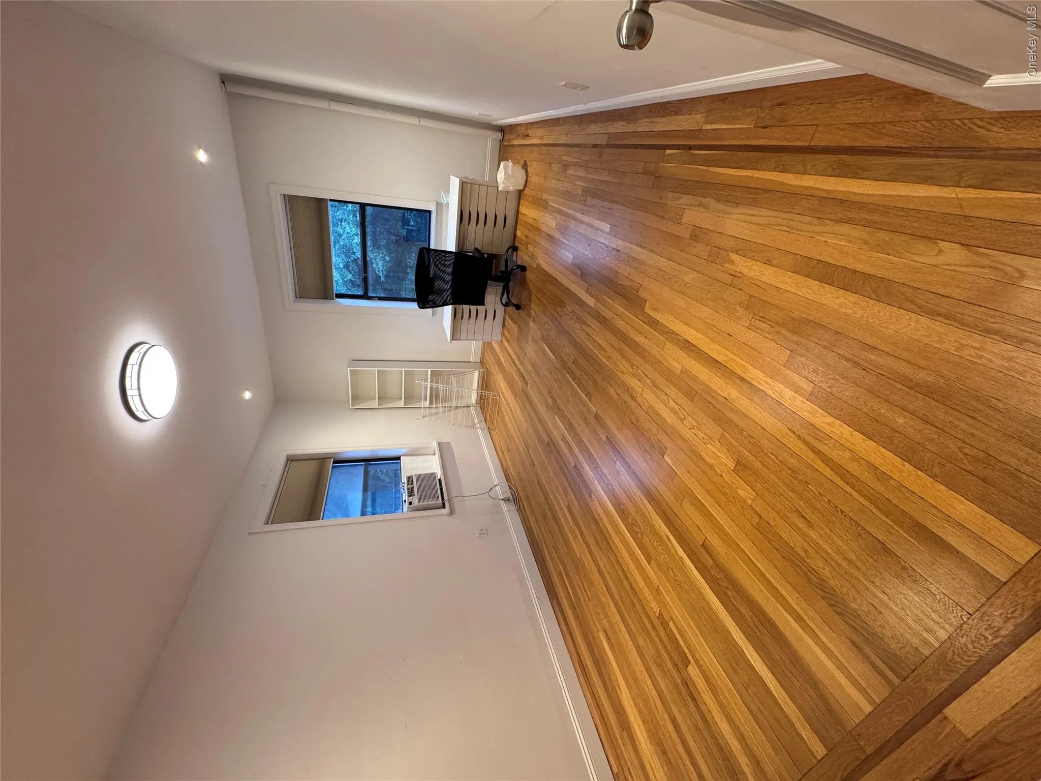 4220 Kissena Blvd Apt D2, New York, NY, 2 Bedrooms Bedrooms, 7 Rooms Rooms,2 BathroomsBathrooms,Residential Lease,For Rent,Kissena Blvd Apt D2,0,1052708 4220 Kissena Blvd Apt D2, New York, NY, 2 Bedrooms Bedrooms, 7 Rooms Rooms,2 BathroomsBathrooms,Residential Lease,For Rent,Kissena Blvd Apt D2,0,1052708