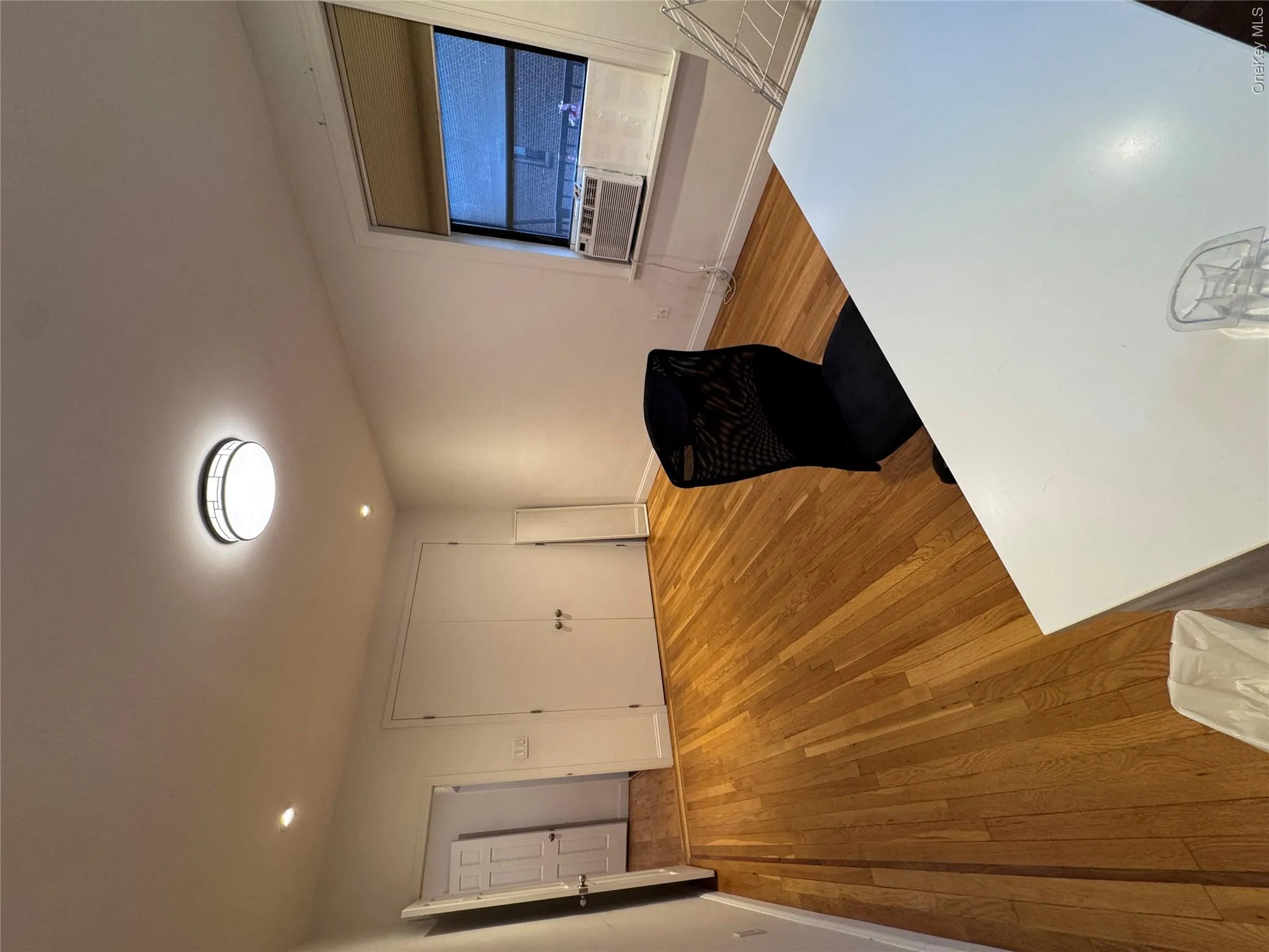 4220 Kissena Blvd Apt D2, New York, NY, 2 Bedrooms Bedrooms, 7 Rooms Rooms,2 BathroomsBathrooms,Residential Lease,For Rent,Kissena Blvd Apt D2,0,1052708 4220 Kissena Blvd Apt D2, New York, NY, 2 Bedrooms Bedrooms, 7 Rooms Rooms,2 BathroomsBathrooms,Residential Lease,For Rent,Kissena Blvd Apt D2,0,1052708