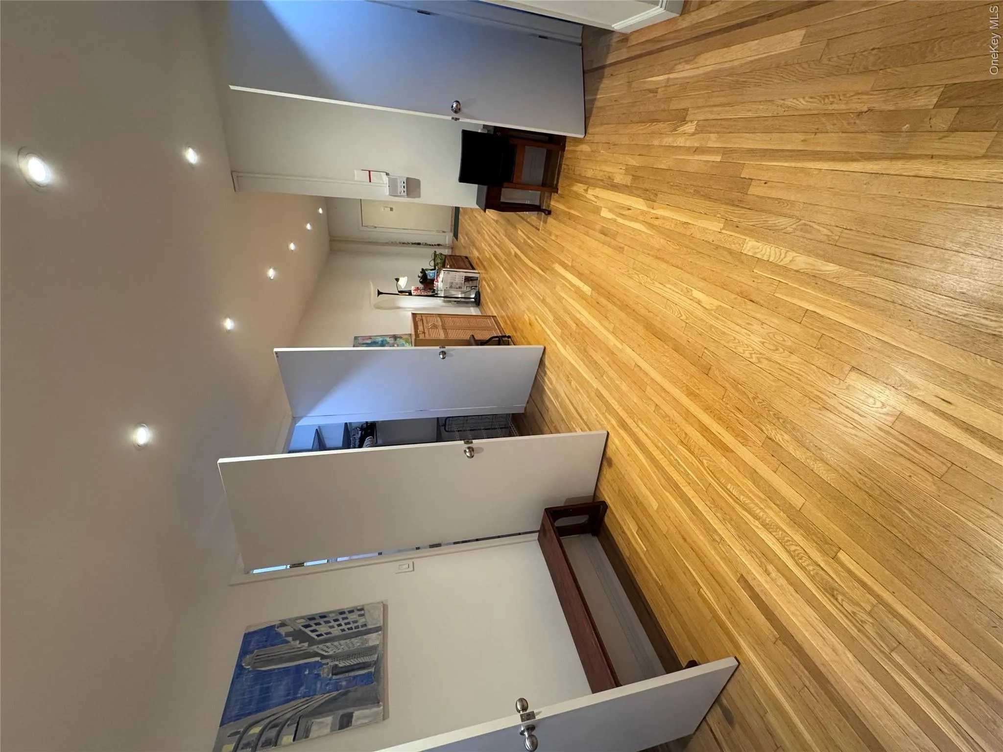 4220 Kissena Blvd Apt D2, New York, NY, 2 Bedrooms Bedrooms, 7 Rooms Rooms,2 BathroomsBathrooms,Residential Lease,For Rent,Kissena Blvd Apt D2,0,1052708 4220 Kissena Blvd Apt D2, New York, NY, 2 Bedrooms Bedrooms, 7 Rooms Rooms,2 BathroomsBathrooms,Residential Lease,For Rent,Kissena Blvd Apt D2,0,1052708