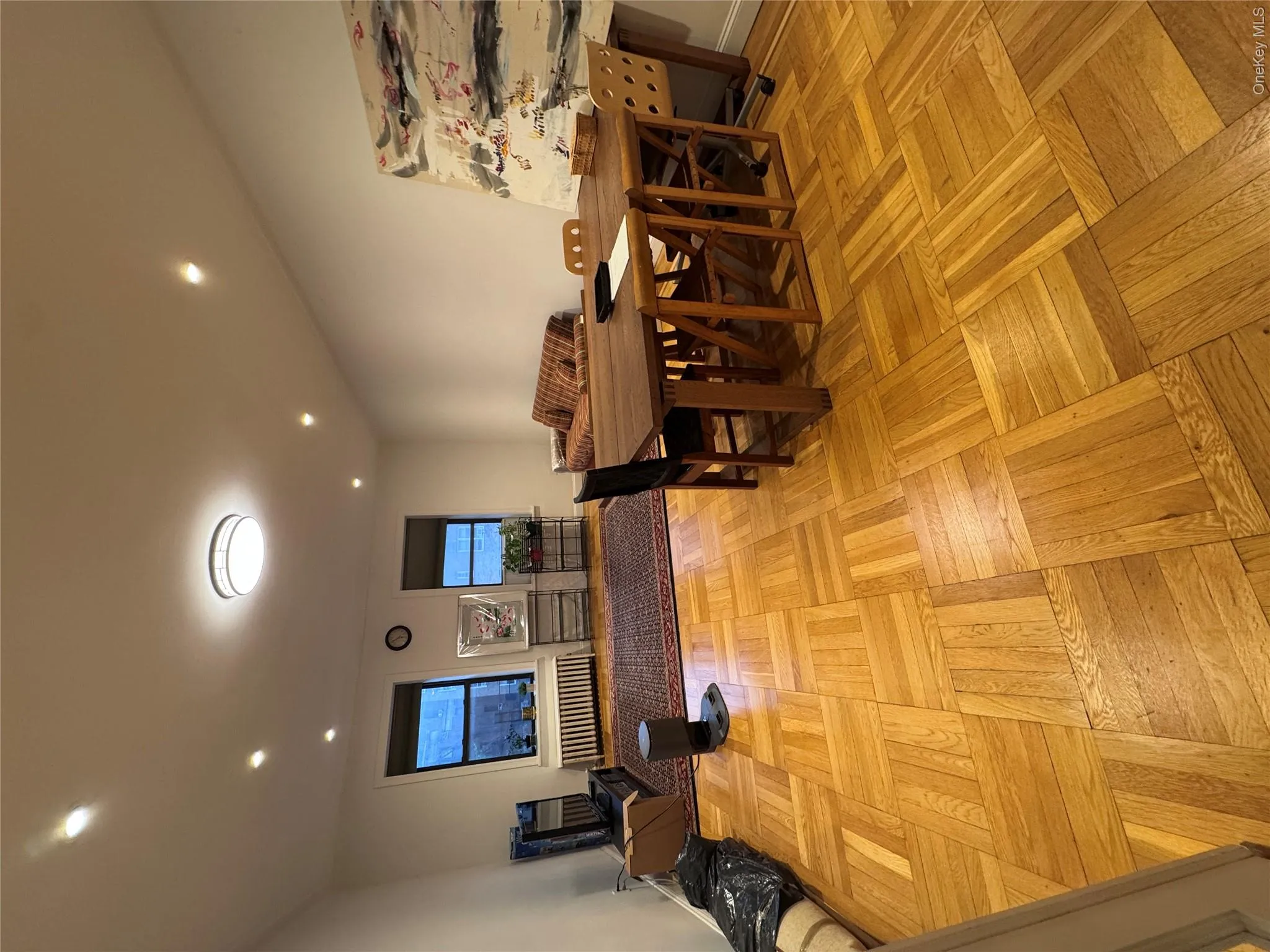 4220 Kissena Blvd Apt D2, New York, NY, 2 Bedrooms Bedrooms, 7 Rooms Rooms,2 BathroomsBathrooms,Residential Lease,For Rent,Kissena Blvd Apt D2,0,1052708 4220 Kissena Blvd Apt D2, New York, NY, 2 Bedrooms Bedrooms, 7 Rooms Rooms,2 BathroomsBathrooms,Residential Lease,For Rent,Kissena Blvd Apt D2,0,1052708