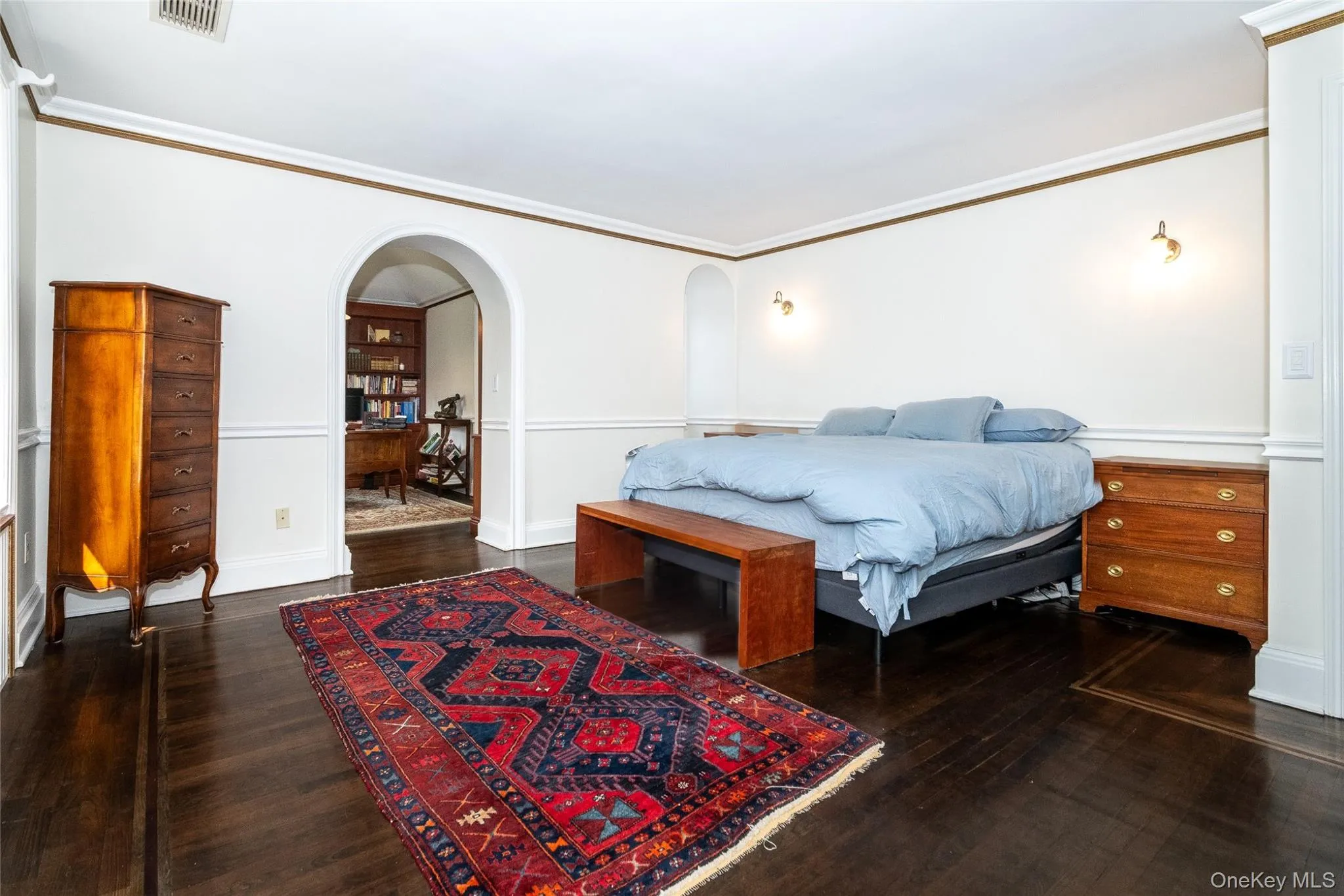 209 Beechmont Drive, New Rochelle, NY, 5 Bedrooms Bedrooms, 10 Rooms Rooms,4 BathroomsBathrooms,Residential,For Rent,Beechmont,0,1052711 209 Beechmont Drive, New Rochelle, NY, 5 Bedrooms Bedrooms, 10 Rooms Rooms,4 BathroomsBathrooms,Residential,For Rent,Beechmont,0,1052711
