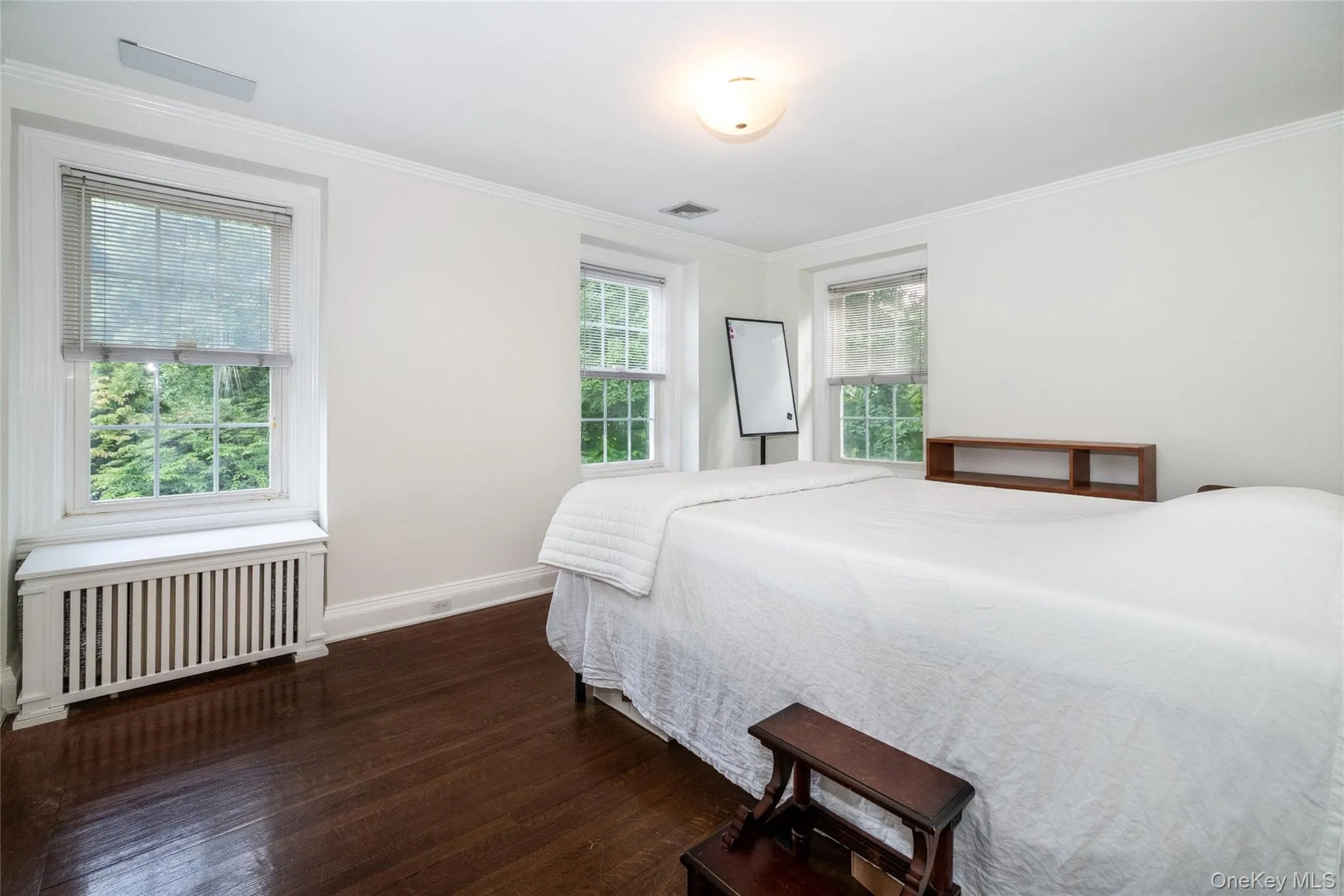 209 Beechmont Drive, New Rochelle, NY, 5 Bedrooms Bedrooms, 10 Rooms Rooms,4 BathroomsBathrooms,Residential,For Rent,Beechmont,0,1052711 209 Beechmont Drive, New Rochelle, NY, 5 Bedrooms Bedrooms, 10 Rooms Rooms,4 BathroomsBathrooms,Residential,For Rent,Beechmont,0,1052711