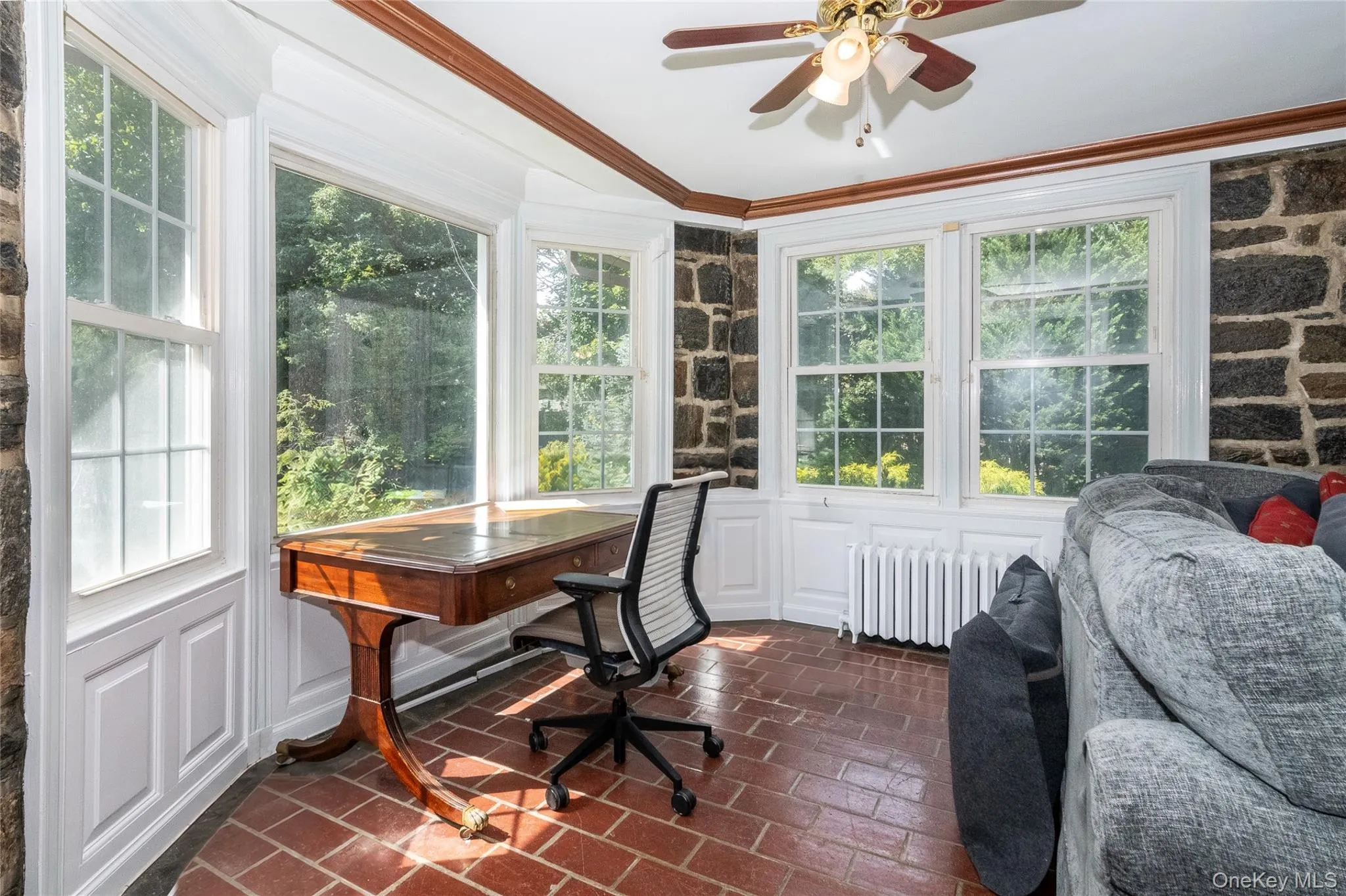 209 Beechmont Drive, New Rochelle, NY, 5 Bedrooms Bedrooms, 10 Rooms Rooms,4 BathroomsBathrooms,Residential,For Rent,Beechmont,0,1052711 209 Beechmont Drive, New Rochelle, NY, 5 Bedrooms Bedrooms, 10 Rooms Rooms,4 BathroomsBathrooms,Residential,For Rent,Beechmont,0,1052711