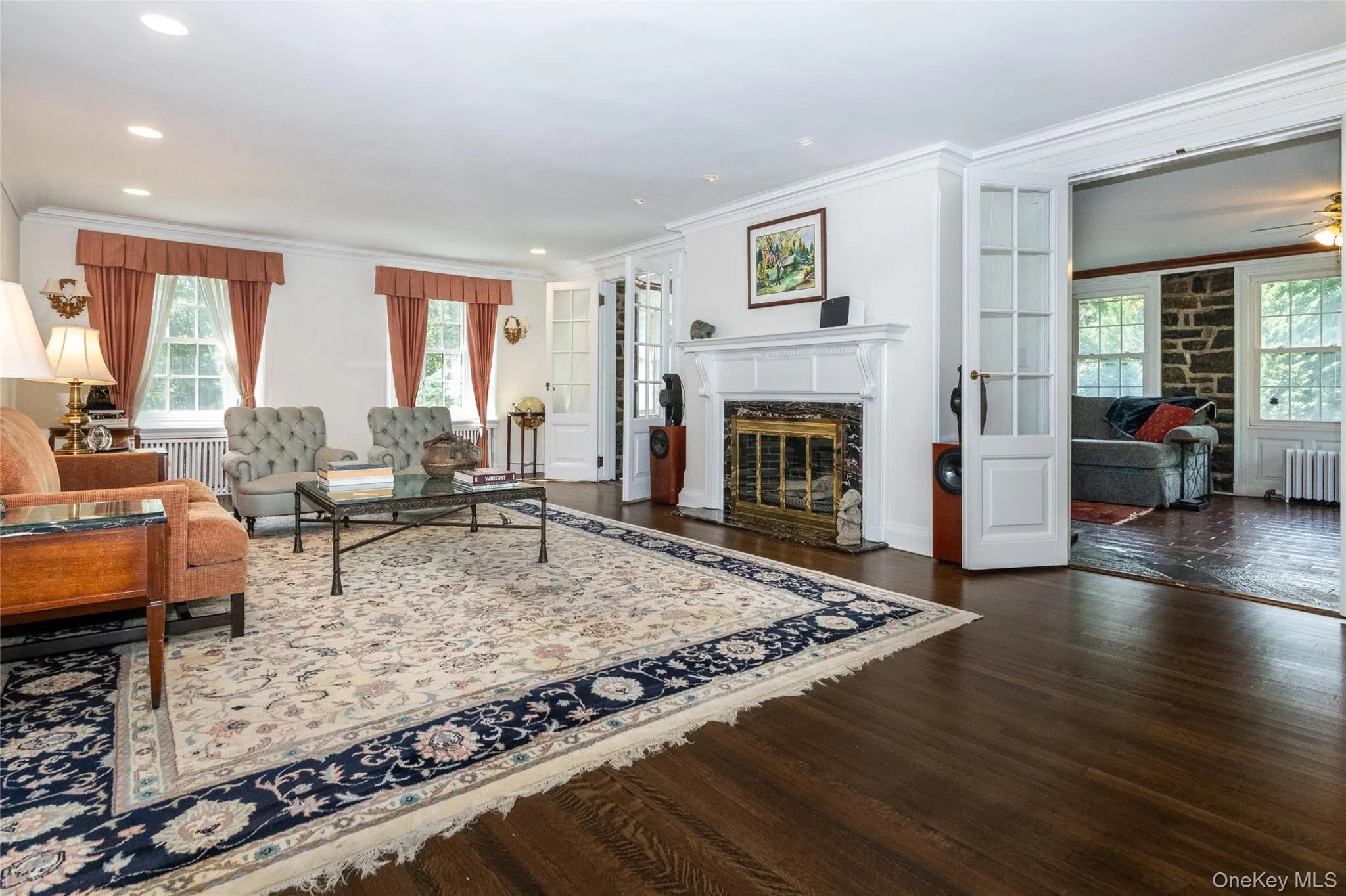 209 Beechmont Drive, New Rochelle, NY, 5 Bedrooms Bedrooms, 10 Rooms Rooms,4 BathroomsBathrooms,Residential,For Rent,Beechmont,0,1052711 209 Beechmont Drive, New Rochelle, NY, 5 Bedrooms Bedrooms, 10 Rooms Rooms,4 BathroomsBathrooms,Residential,For Rent,Beechmont,0,1052711