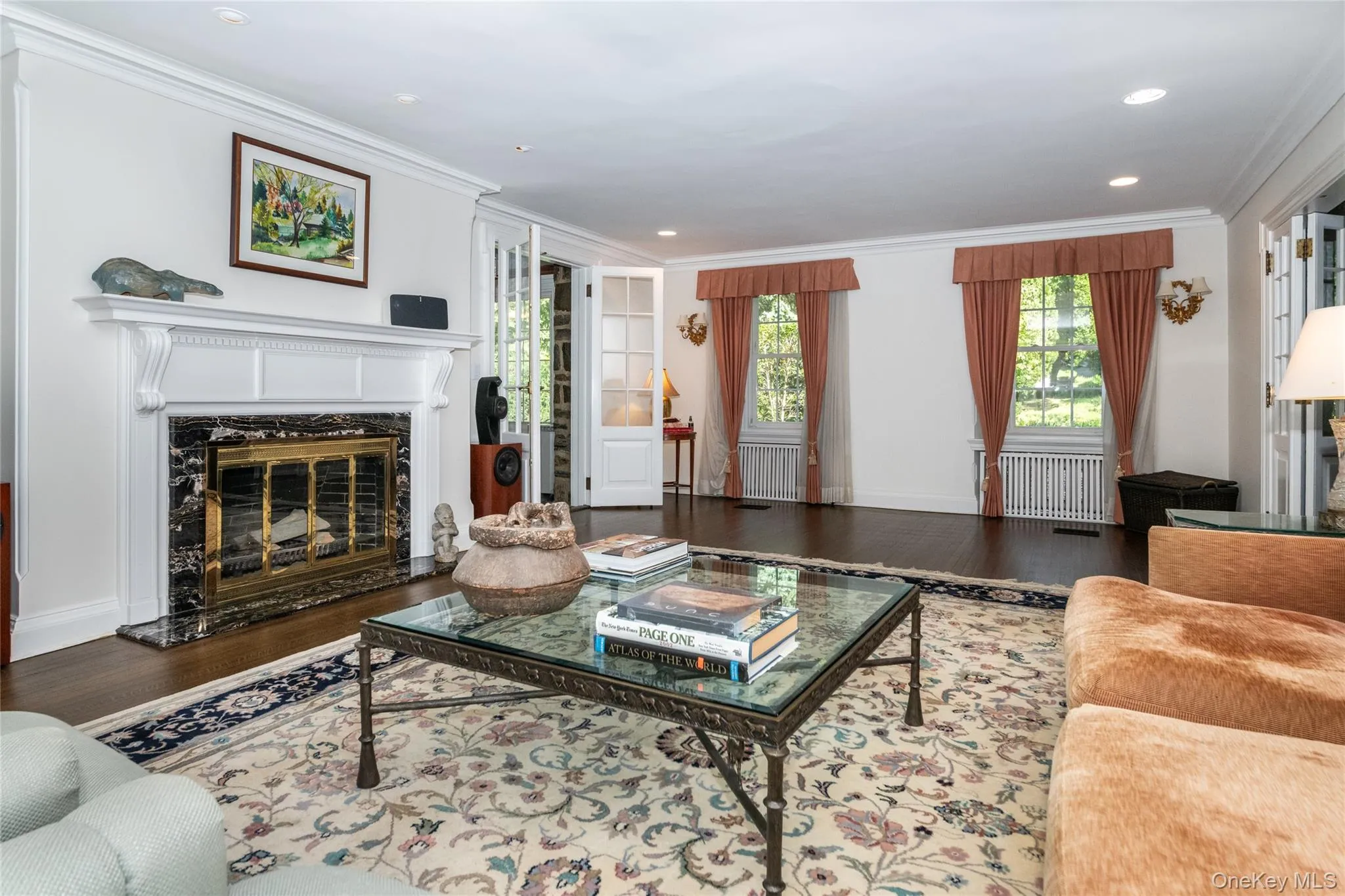 209 Beechmont Drive, New Rochelle, NY, 5 Bedrooms Bedrooms, 10 Rooms Rooms,4 BathroomsBathrooms,Residential,For Rent,Beechmont,0,1052711 209 Beechmont Drive, New Rochelle, NY, 5 Bedrooms Bedrooms, 10 Rooms Rooms,4 BathroomsBathrooms,Residential,For Rent,Beechmont,0,1052711