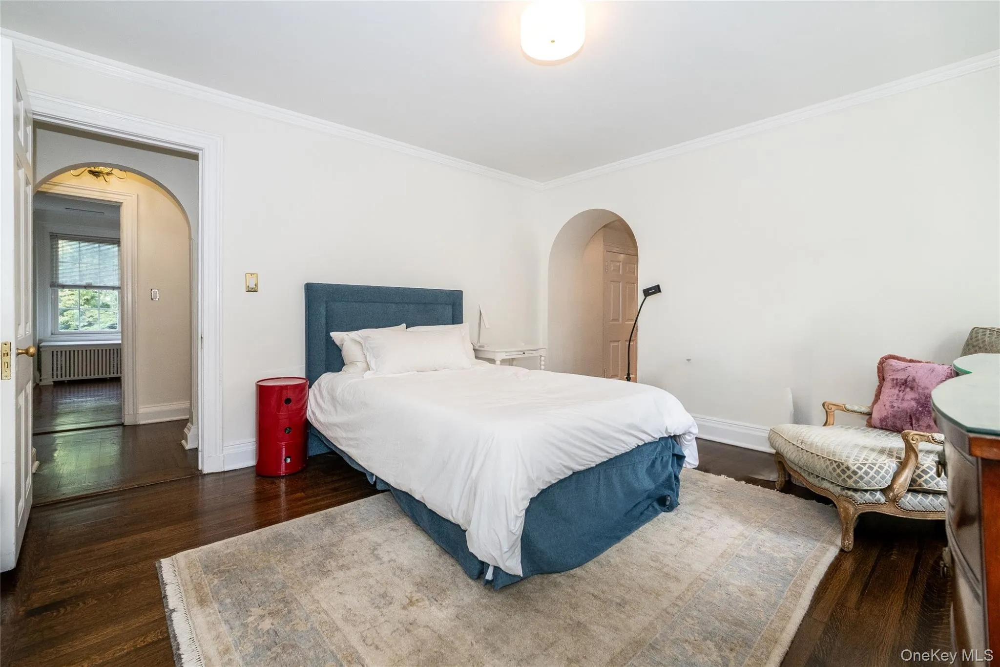 209 Beechmont Drive, New Rochelle, NY, 5 Bedrooms Bedrooms, 10 Rooms Rooms,4 BathroomsBathrooms,Residential,For Rent,Beechmont,0,1052711 209 Beechmont Drive, New Rochelle, NY, 5 Bedrooms Bedrooms, 10 Rooms Rooms,4 BathroomsBathrooms,Residential,For Rent,Beechmont,0,1052711