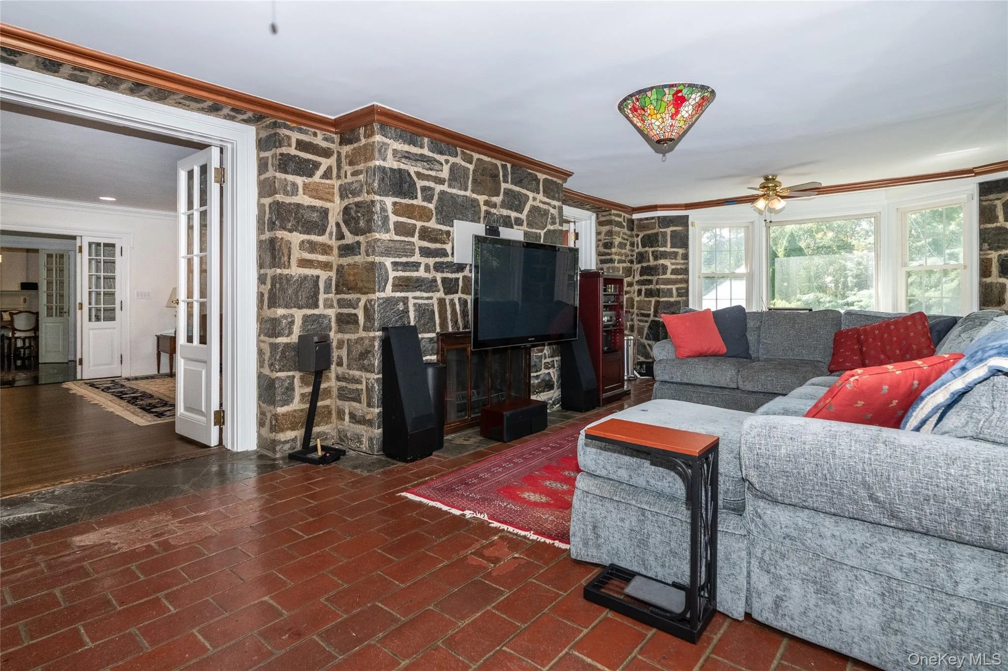 209 Beechmont Drive, New Rochelle, NY, 5 Bedrooms Bedrooms, 10 Rooms Rooms,4 BathroomsBathrooms,Residential,For Rent,Beechmont,0,1052711 209 Beechmont Drive, New Rochelle, NY, 5 Bedrooms Bedrooms, 10 Rooms Rooms,4 BathroomsBathrooms,Residential,For Rent,Beechmont,0,1052711