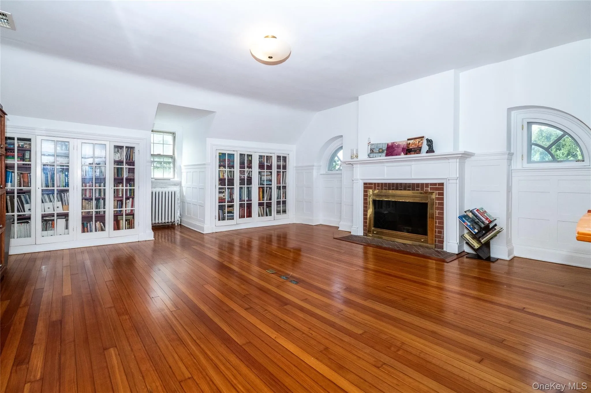 209 Beechmont Drive, New Rochelle, NY, 5 Bedrooms Bedrooms, 10 Rooms Rooms,4 BathroomsBathrooms,Residential,For Rent,Beechmont,0,1052711 209 Beechmont Drive, New Rochelle, NY, 5 Bedrooms Bedrooms, 10 Rooms Rooms,4 BathroomsBathrooms,Residential,For Rent,Beechmont,0,1052711