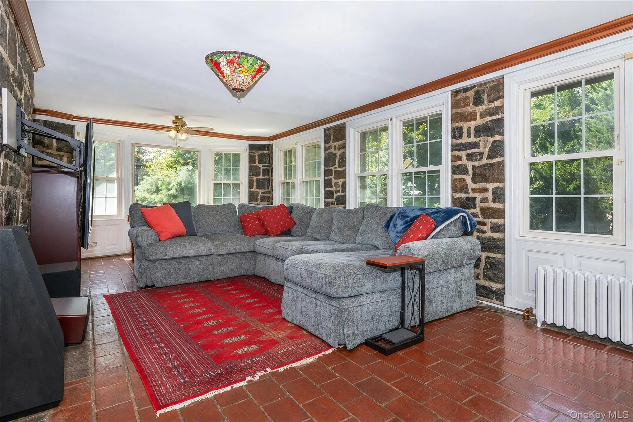 209 Beechmont Drive, New Rochelle, NY, 5 Bedrooms Bedrooms, 10 Rooms Rooms,4 BathroomsBathrooms,Residential,For Rent,Beechmont,0,1052711 209 Beechmont Drive, New Rochelle, NY, 5 Bedrooms Bedrooms, 10 Rooms Rooms,4 BathroomsBathrooms,Residential,For Rent,Beechmont,0,1052711