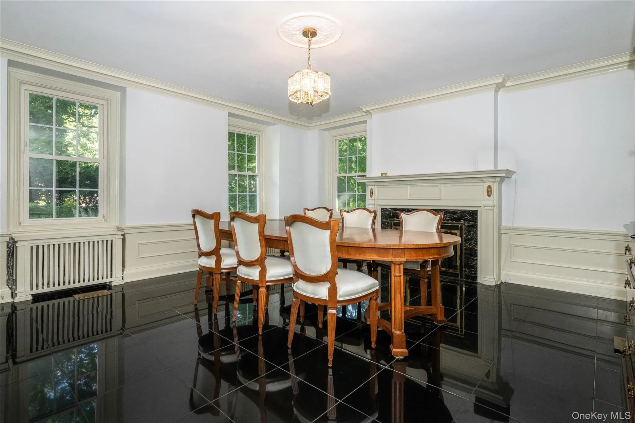 209 Beechmont Drive, New Rochelle, NY, 5 Bedrooms Bedrooms, 10 Rooms Rooms,4 BathroomsBathrooms,Residential,For Rent,Beechmont,0,1052711 209 Beechmont Drive, New Rochelle, NY, 5 Bedrooms Bedrooms, 10 Rooms Rooms,4 BathroomsBathrooms,Residential,For Rent,Beechmont,0,1052711