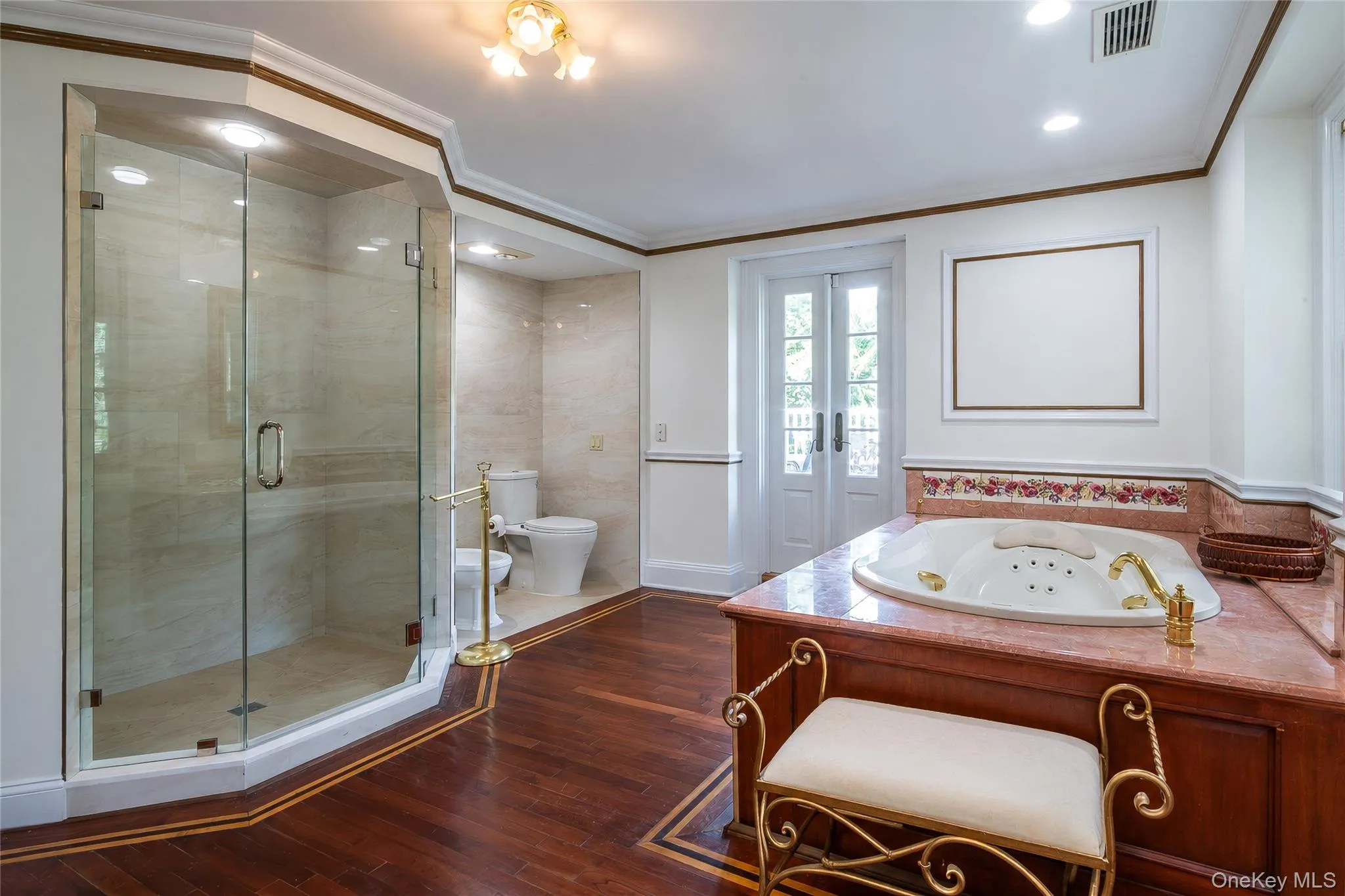209 Beechmont Drive, New Rochelle, NY, 5 Bedrooms Bedrooms, 10 Rooms Rooms,4 BathroomsBathrooms,Residential,For Rent,Beechmont,0,1052711 209 Beechmont Drive, New Rochelle, NY, 5 Bedrooms Bedrooms, 10 Rooms Rooms,4 BathroomsBathrooms,Residential,For Rent,Beechmont,0,1052711