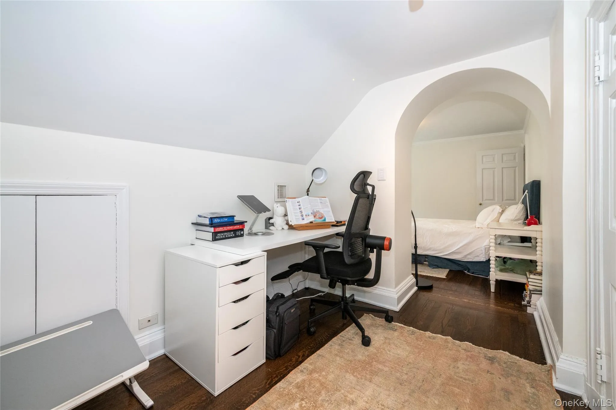 209 Beechmont Drive, New Rochelle, NY, 5 Bedrooms Bedrooms, 10 Rooms Rooms,4 BathroomsBathrooms,Residential,For Rent,Beechmont,0,1052711 209 Beechmont Drive, New Rochelle, NY, 5 Bedrooms Bedrooms, 10 Rooms Rooms,4 BathroomsBathrooms,Residential,For Rent,Beechmont,0,1052711