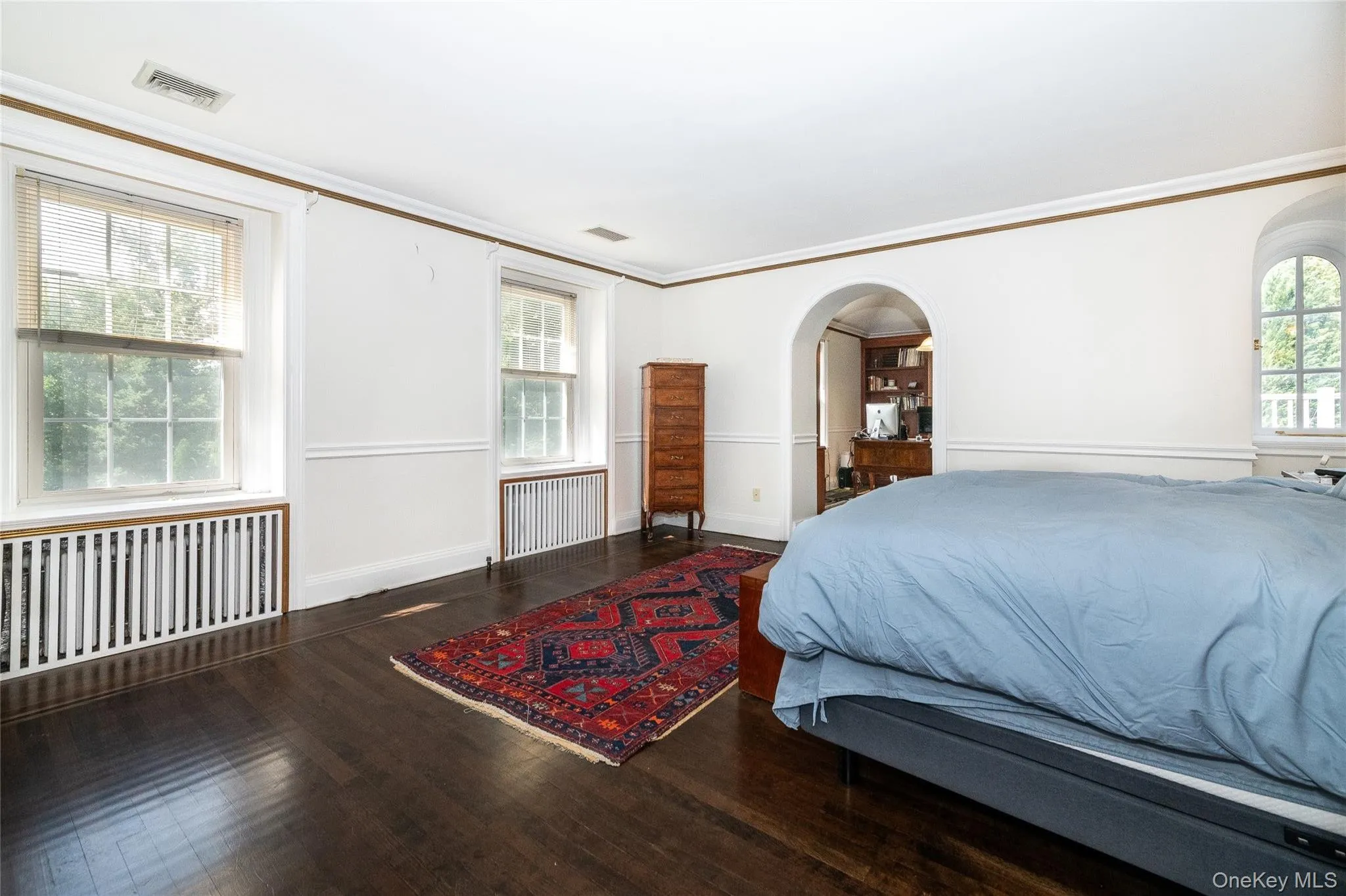 209 Beechmont Drive, New Rochelle, NY, 5 Bedrooms Bedrooms, 10 Rooms Rooms,4 BathroomsBathrooms,Residential,For Rent,Beechmont,0,1052711 209 Beechmont Drive, New Rochelle, NY, 5 Bedrooms Bedrooms, 10 Rooms Rooms,4 BathroomsBathrooms,Residential,For Rent,Beechmont,0,1052711