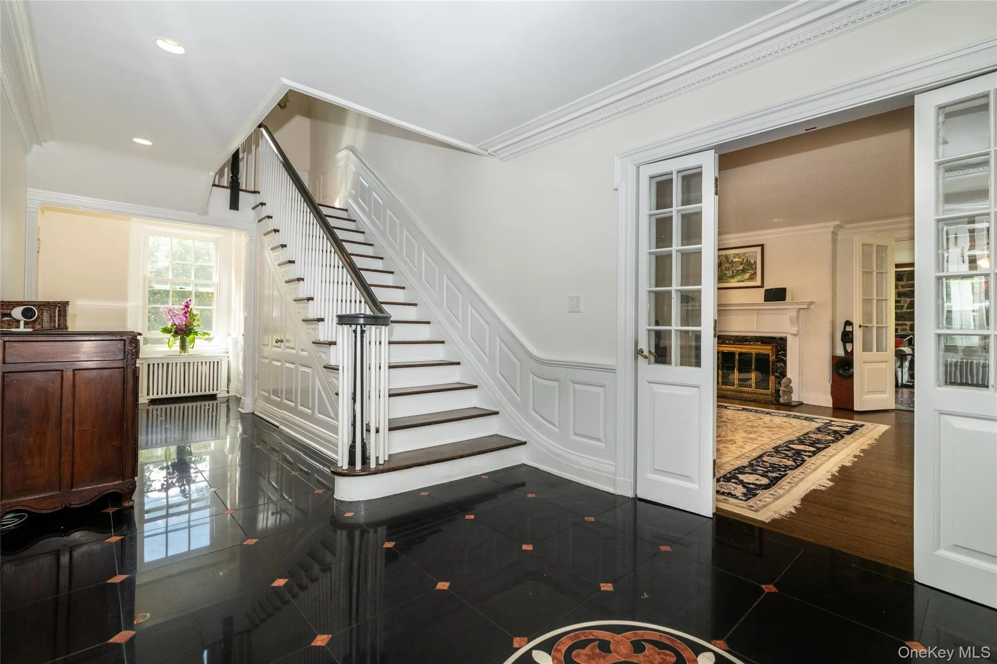 209 Beechmont Drive, New Rochelle, NY, 5 Bedrooms Bedrooms, 10 Rooms Rooms,4 BathroomsBathrooms,Residential,For Rent,Beechmont,0,1052711 209 Beechmont Drive, New Rochelle, NY, 5 Bedrooms Bedrooms, 10 Rooms Rooms,4 BathroomsBathrooms,Residential,For Rent,Beechmont,0,1052711