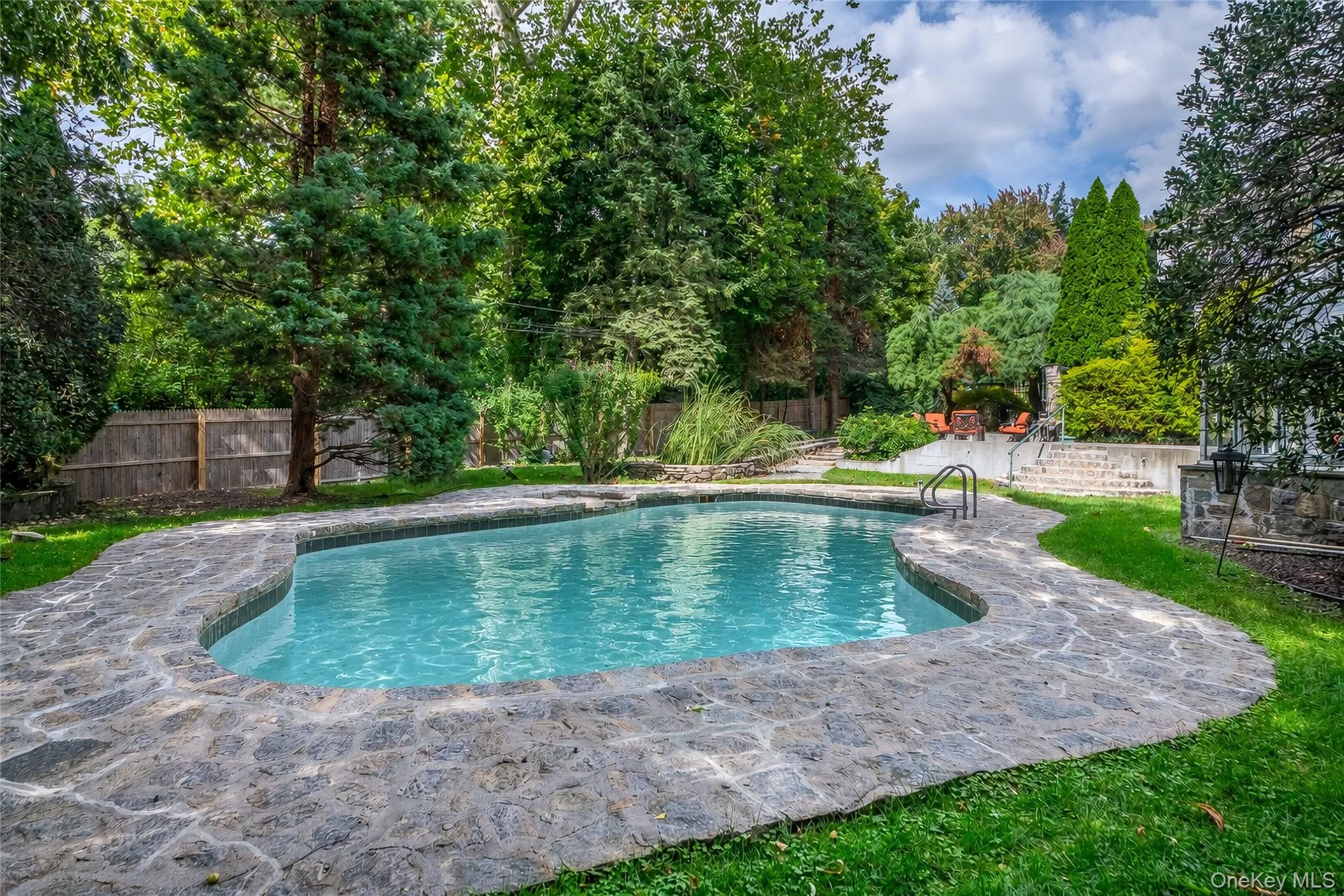 209 Beechmont Drive, New Rochelle, NY, 5 Bedrooms Bedrooms, 10 Rooms Rooms,4 BathroomsBathrooms,Residential,For Rent,Beechmont,0,1052711 209 Beechmont Drive, New Rochelle, NY, 5 Bedrooms Bedrooms, 10 Rooms Rooms,4 BathroomsBathrooms,Residential,For Rent,Beechmont,0,1052711