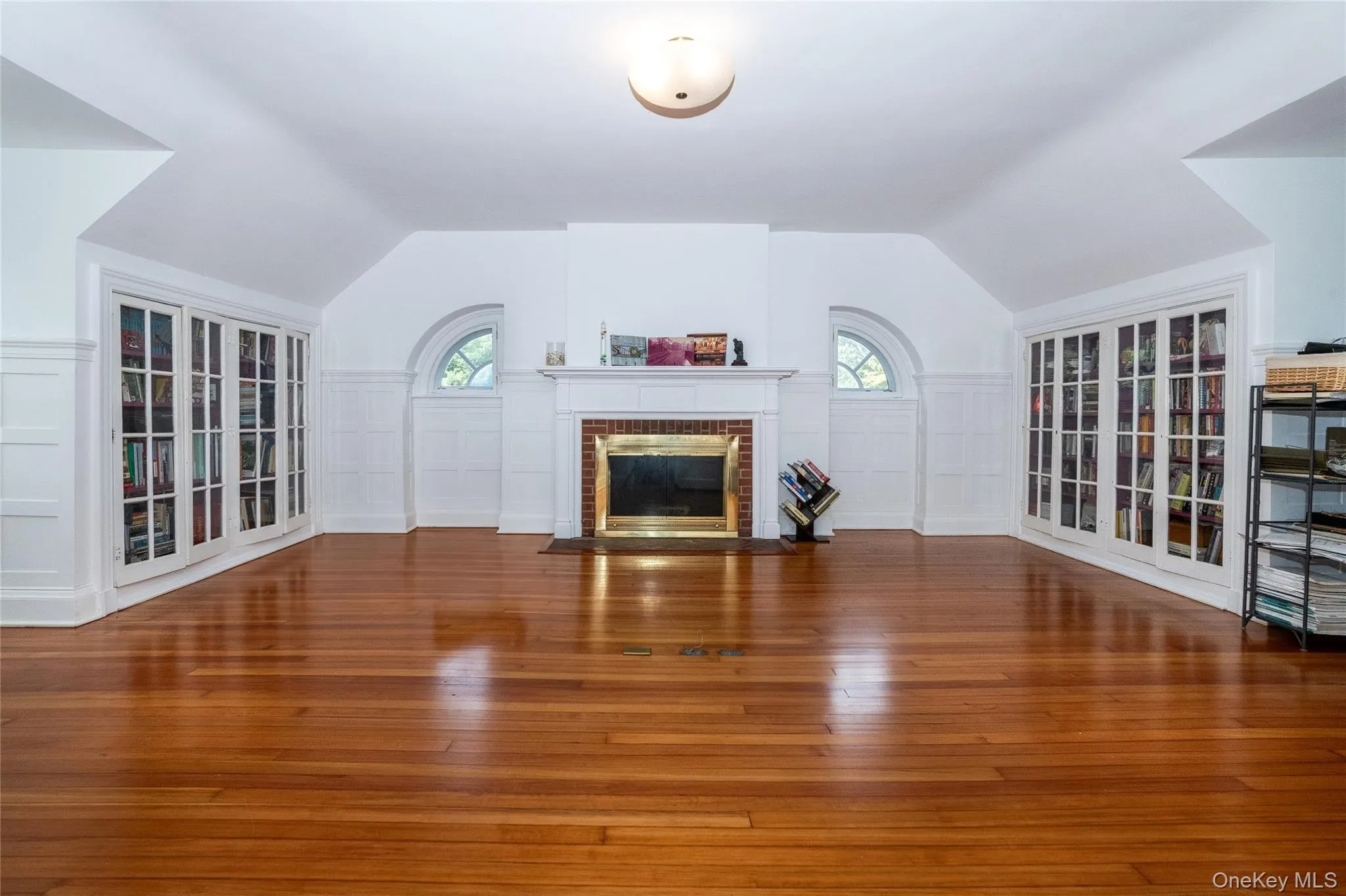 209 Beechmont Drive, New Rochelle, NY, 5 Bedrooms Bedrooms, 10 Rooms Rooms,4 BathroomsBathrooms,Residential,For Rent,Beechmont,0,1052711 209 Beechmont Drive, New Rochelle, NY, 5 Bedrooms Bedrooms, 10 Rooms Rooms,4 BathroomsBathrooms,Residential,For Rent,Beechmont,0,1052711