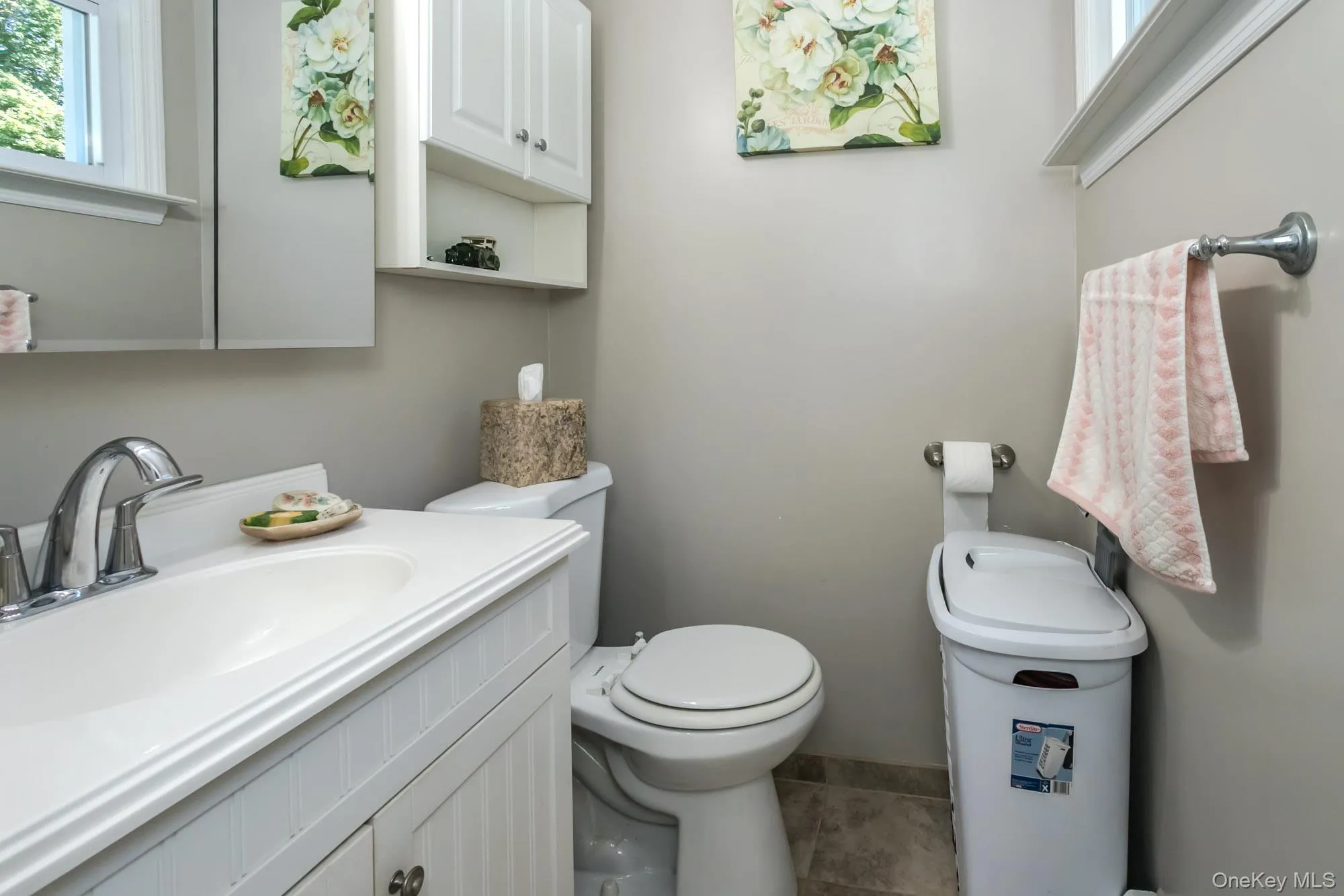 14 Tanager Road, Monroe, NY, 2 Bedrooms Bedrooms, 5 Rooms Rooms,1 BathroomBathrooms,Residential,For Rent,Tanager,0,1052712 14 Tanager Road, Monroe, NY, 2 Bedrooms Bedrooms, 5 Rooms Rooms,1 BathroomBathrooms,Residential,For Rent,Tanager,0,1052712