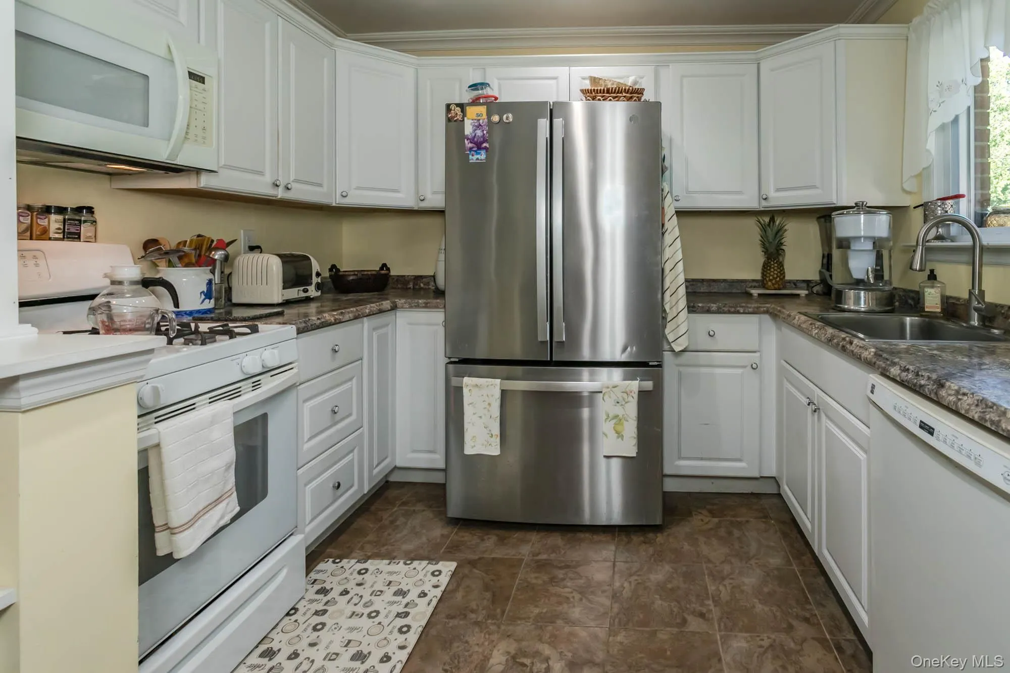 14 Tanager Road, Monroe, NY, 2 Bedrooms Bedrooms, 5 Rooms Rooms,1 BathroomBathrooms,Residential,For Rent,Tanager,0,1052712 14 Tanager Road, Monroe, NY, 2 Bedrooms Bedrooms, 5 Rooms Rooms,1 BathroomBathrooms,Residential,For Rent,Tanager,0,1052712