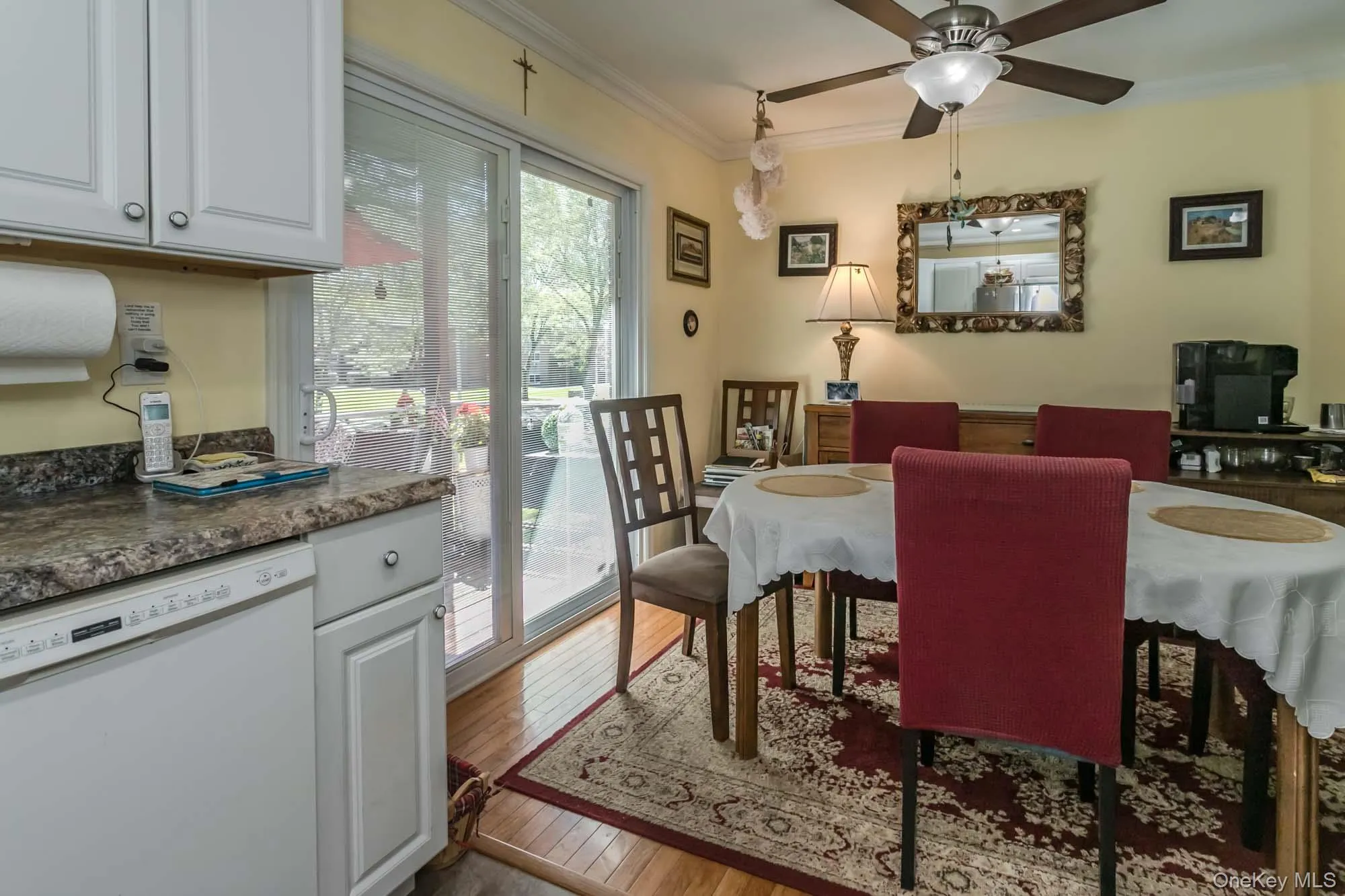 14 Tanager Road, Monroe, NY, 2 Bedrooms Bedrooms, 5 Rooms Rooms,1 BathroomBathrooms,Residential,For Rent,Tanager,0,1052712 14 Tanager Road, Monroe, NY, 2 Bedrooms Bedrooms, 5 Rooms Rooms,1 BathroomBathrooms,Residential,For Rent,Tanager,0,1052712